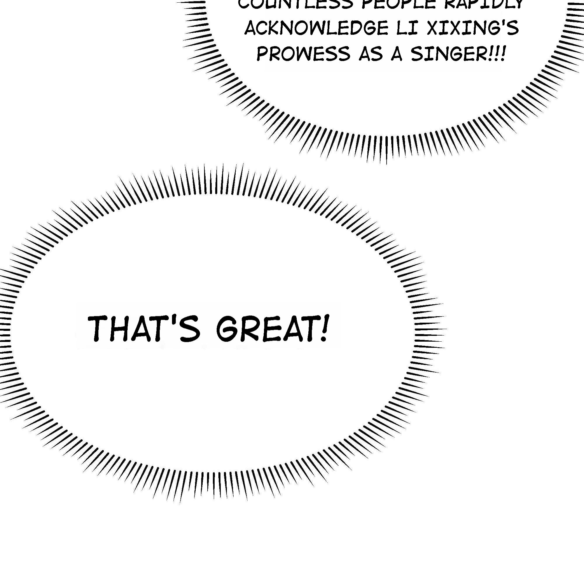 Professional Fan chapter 52 - page 37