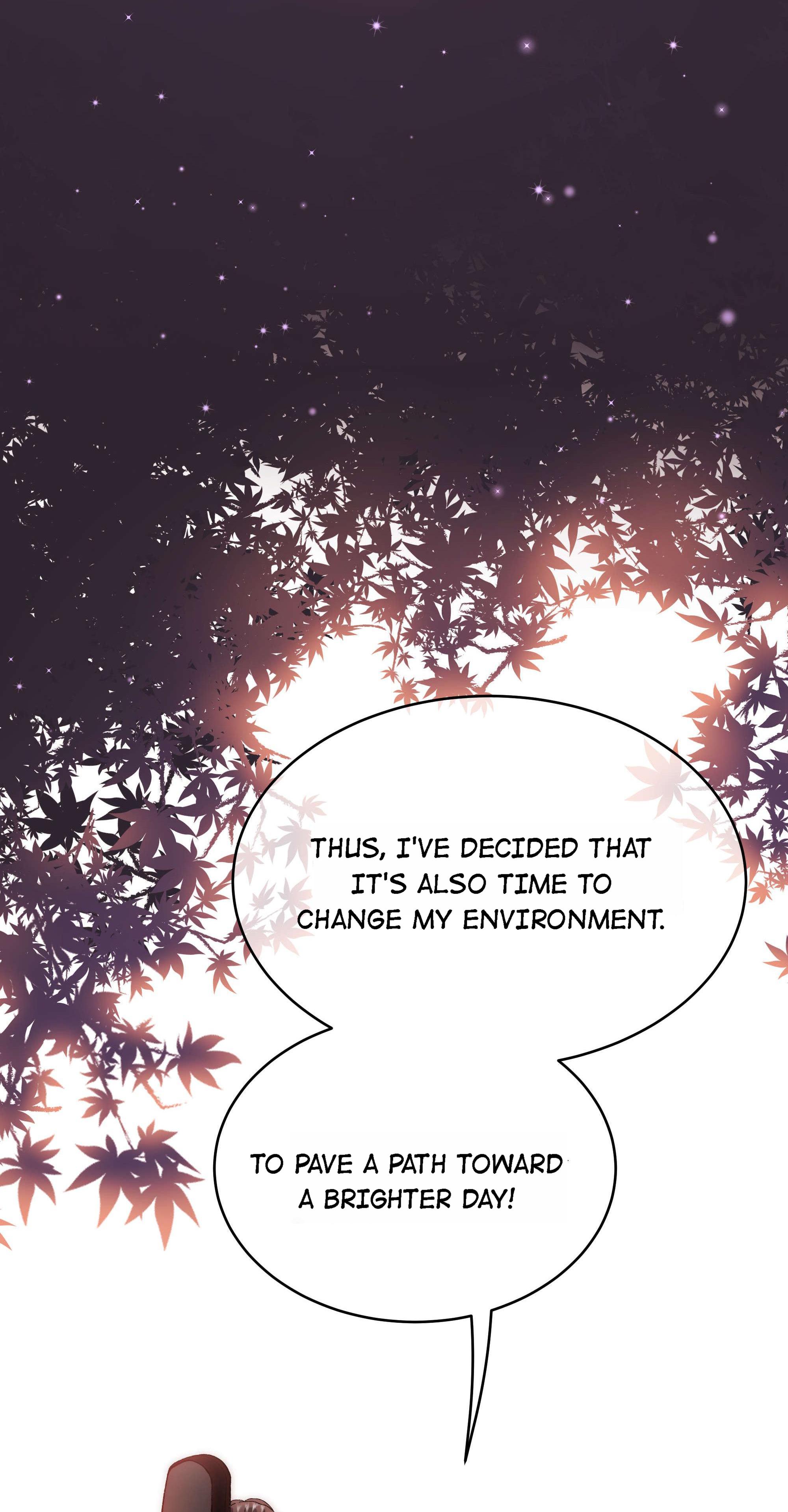 Professional Fan chapter 52 - page 50