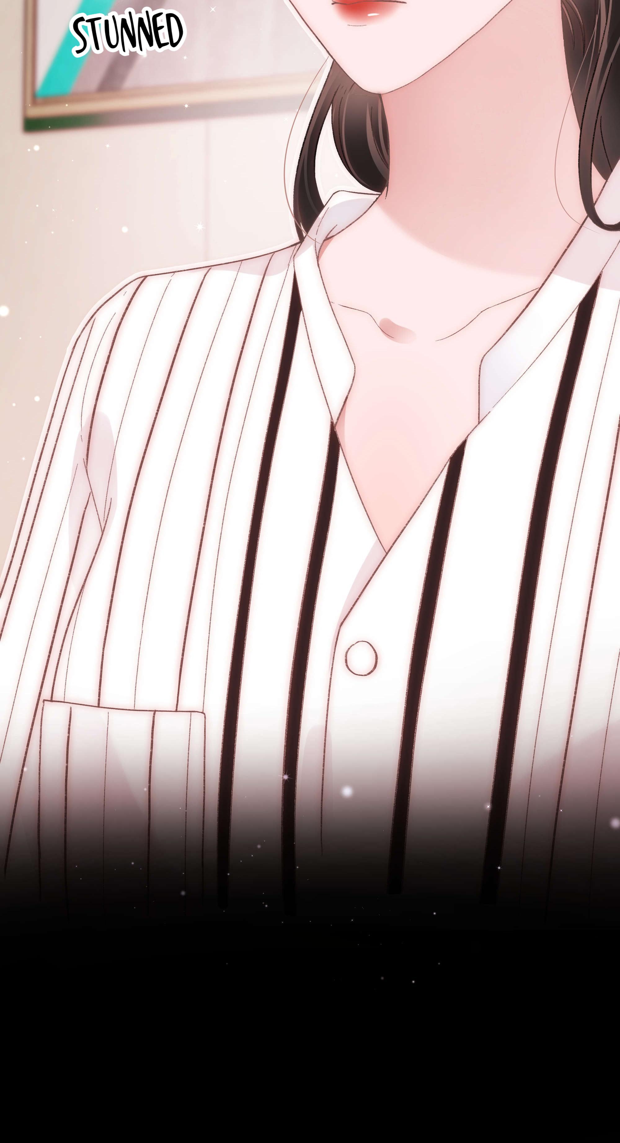 Professional Fan chapter 51 - page 15