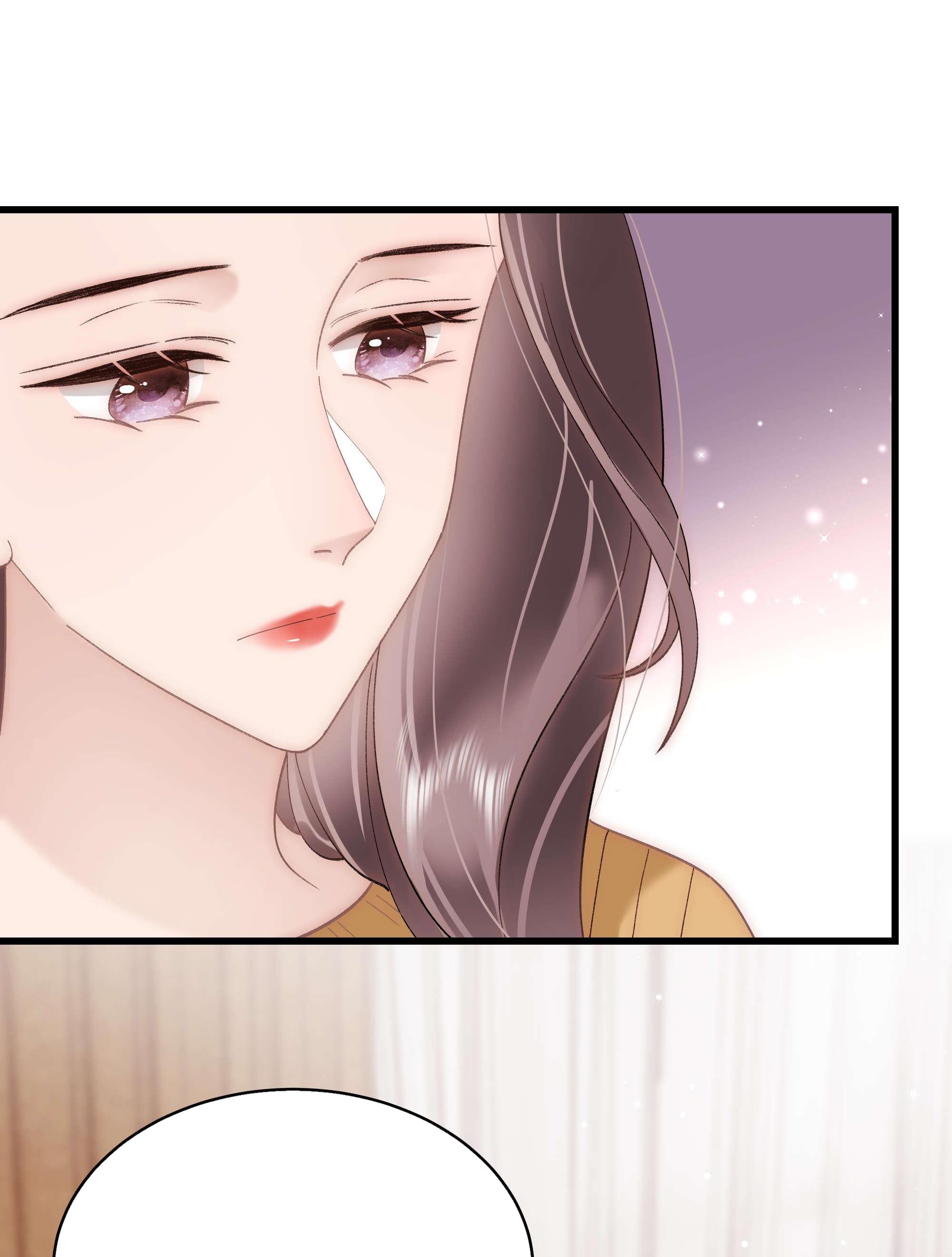 Professional Fan chapter 51 - page 24