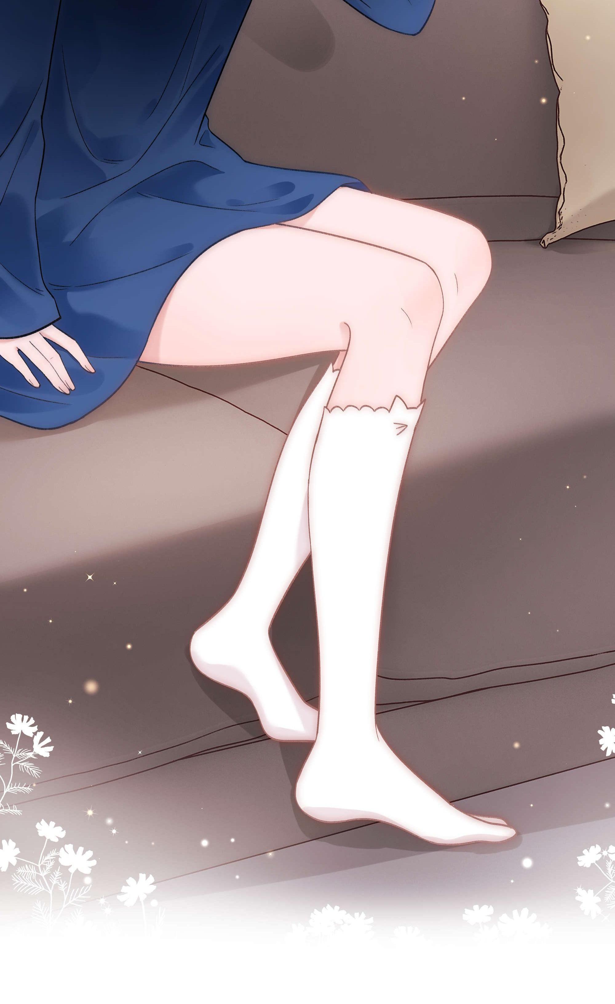Professional Fan chapter 51 - page 31