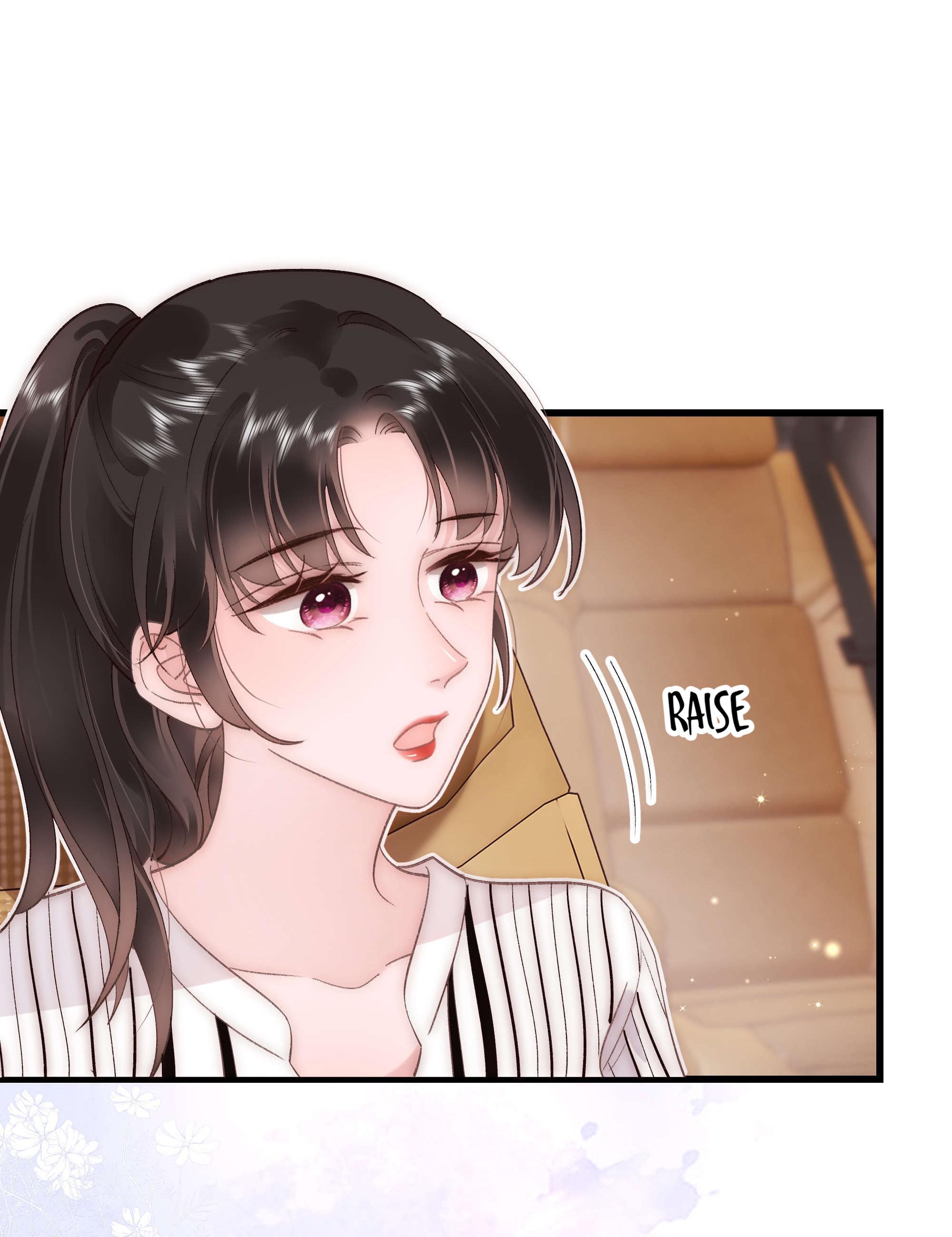 Professional Fan chapter 50 - page 58
