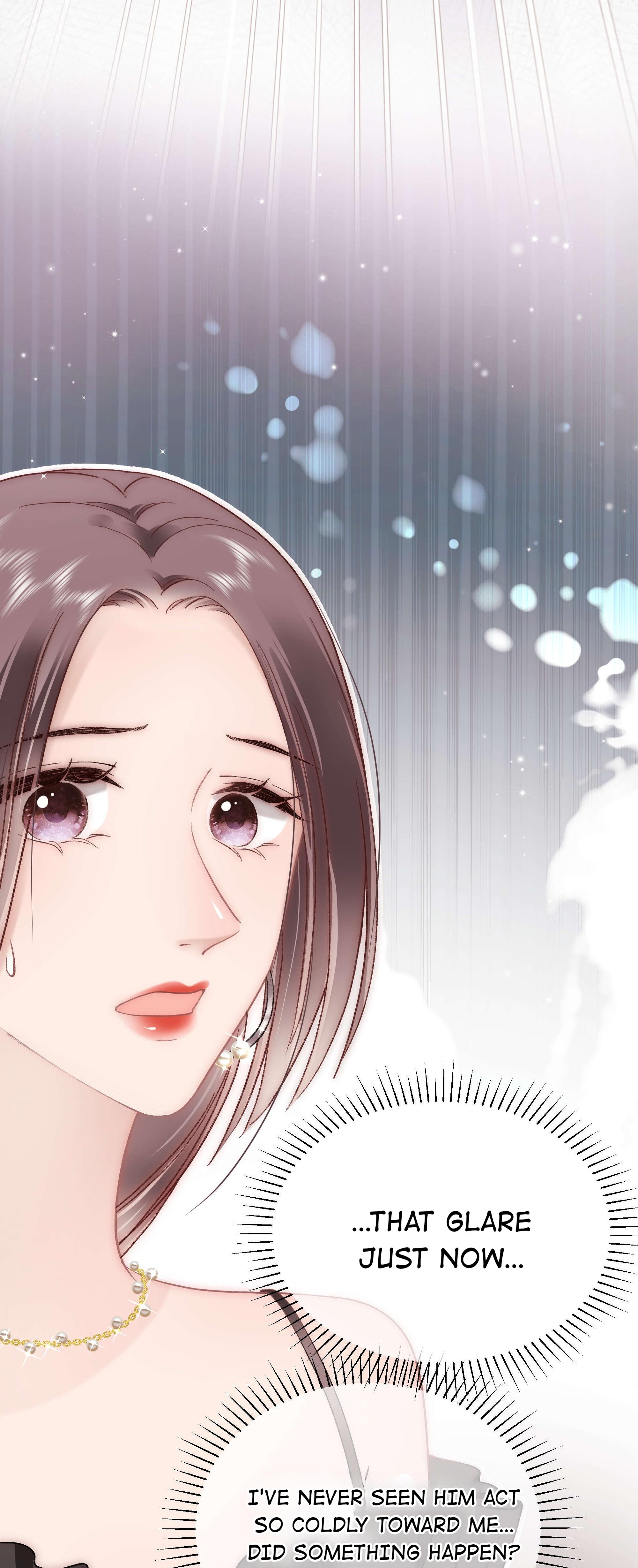 Professional Fan chapter 49 - page 50