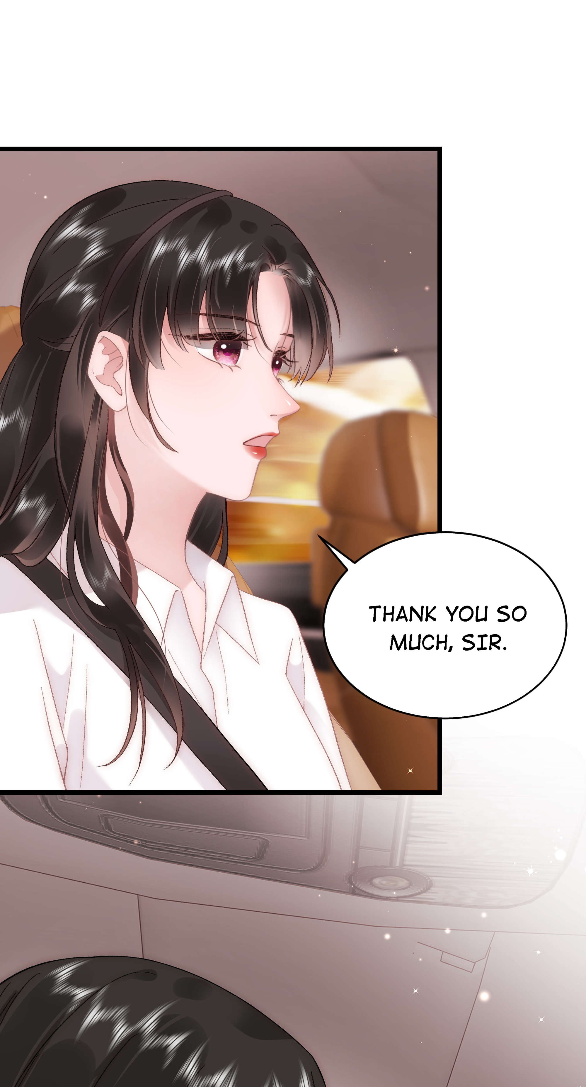 Professional Fan chapter 48 - page 12