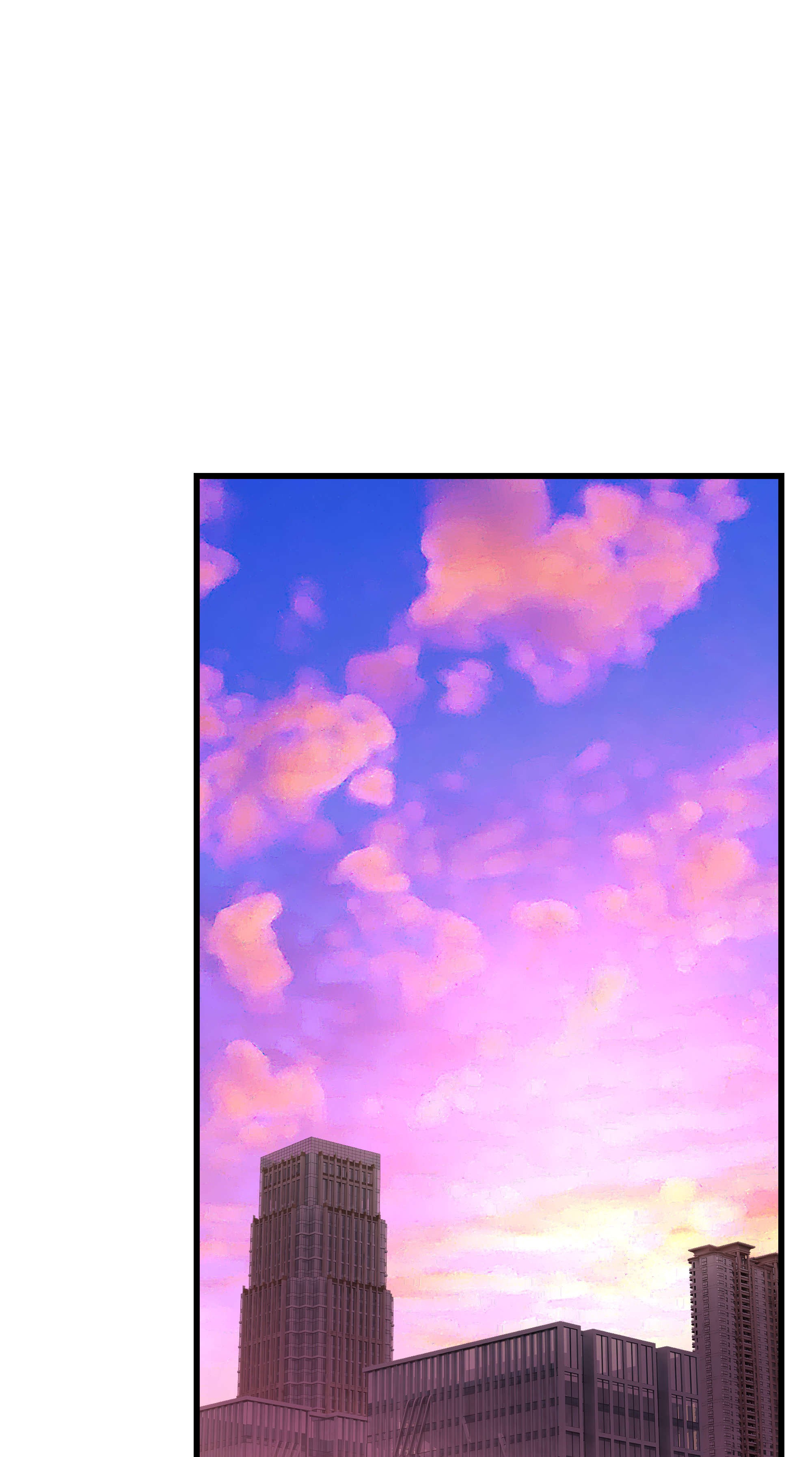 Professional Fan chapter 48 - page 3