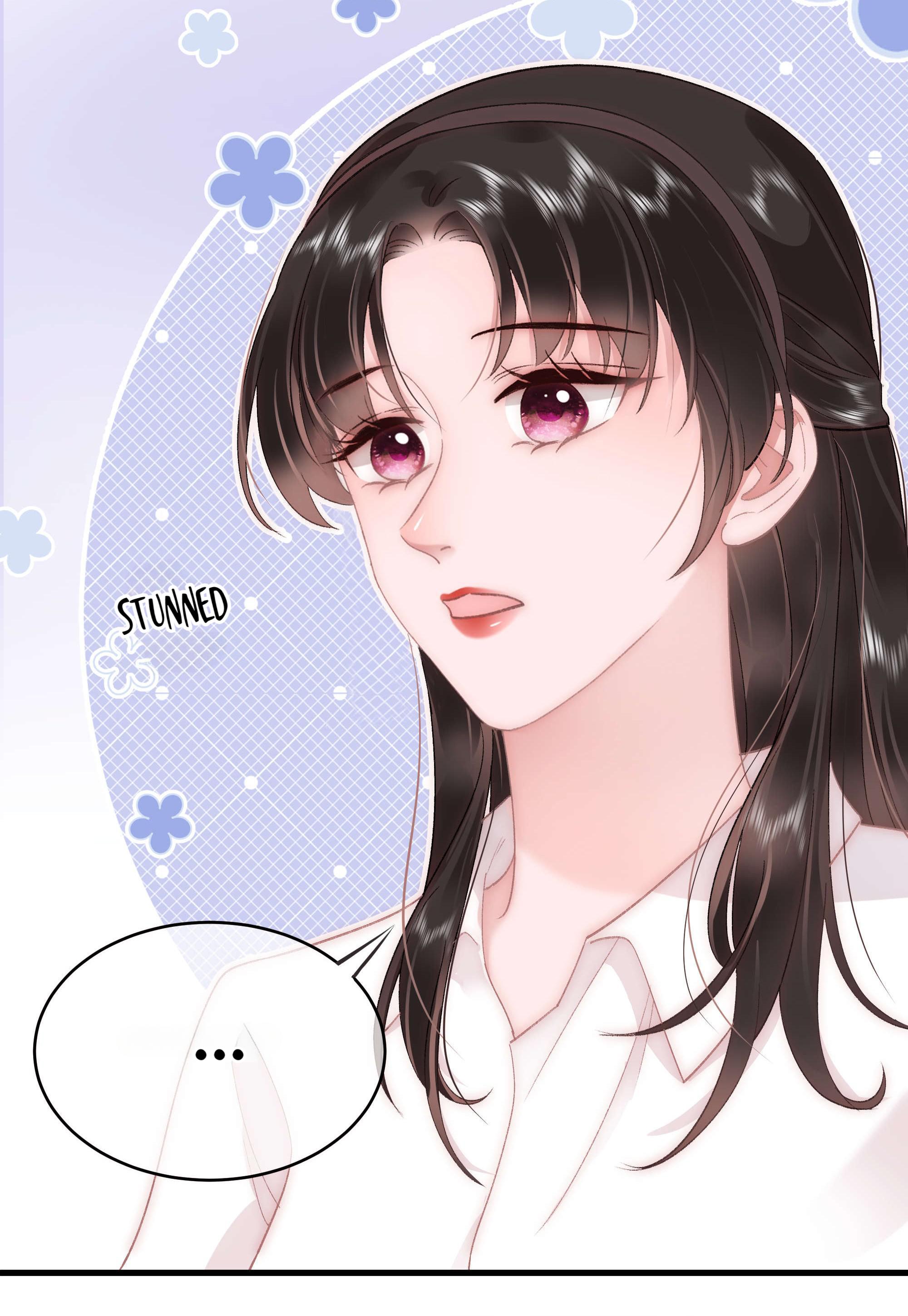 Professional Fan chapter 48 - page 34