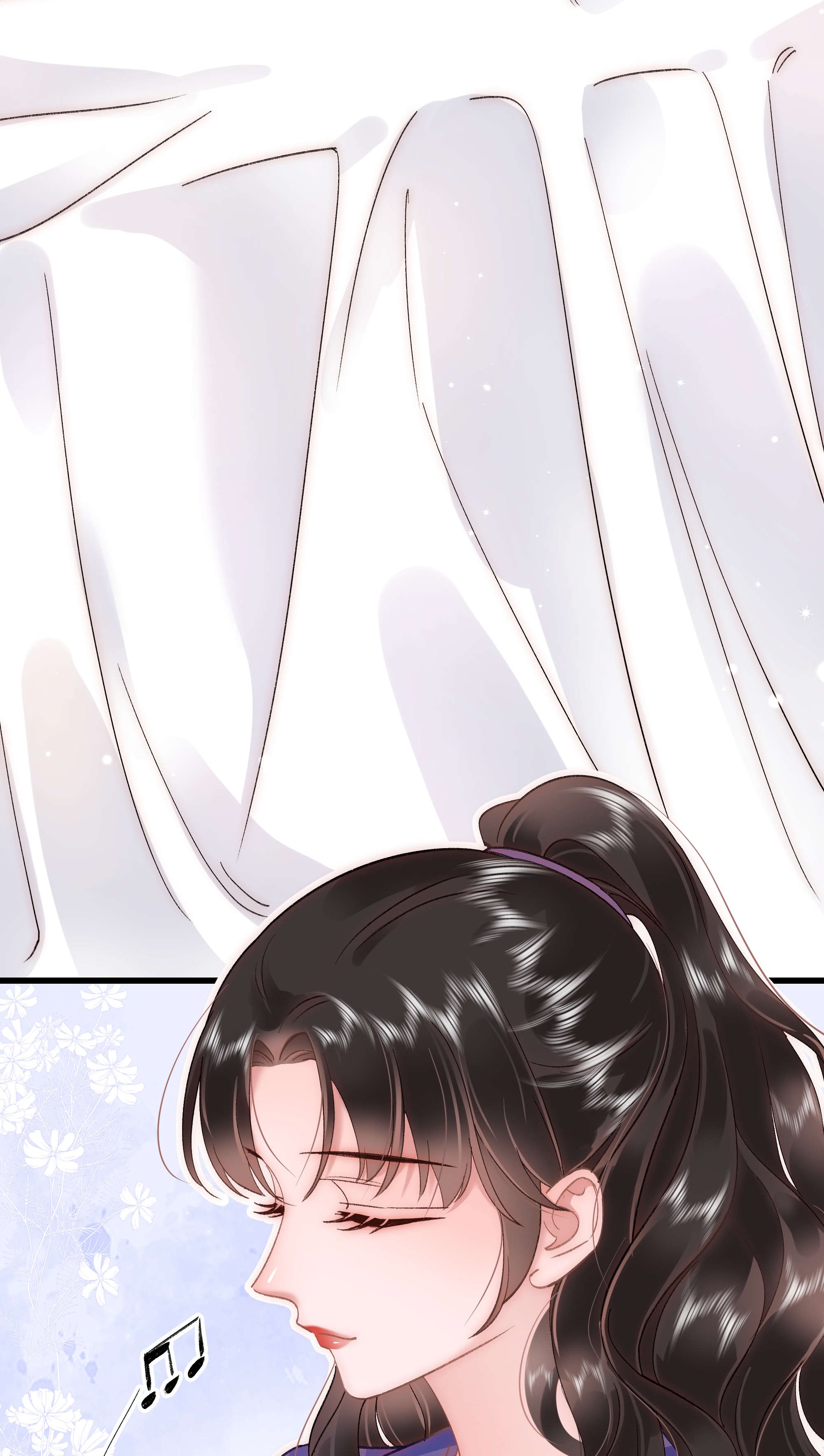 Professional Fan chapter 48 - page 53