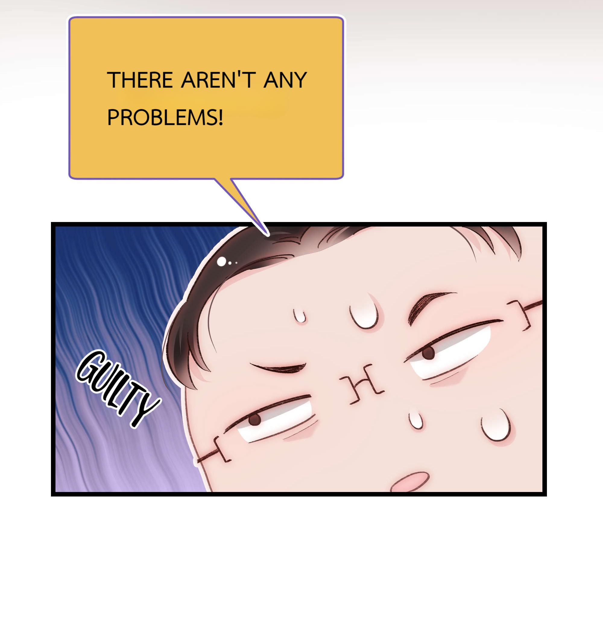 Professional Fan chapter 47 - page 10