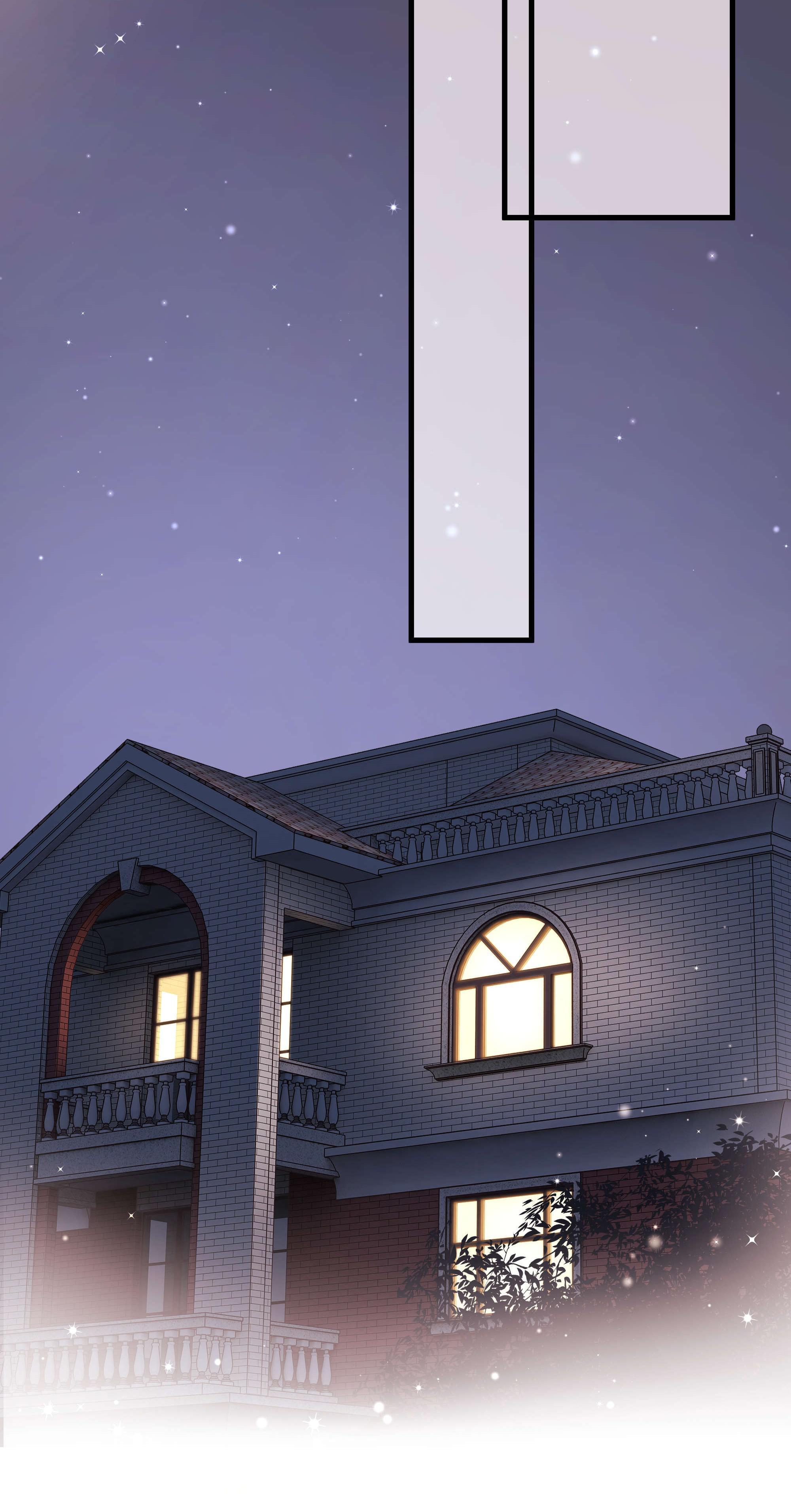 Professional Fan chapter 46 - page 20