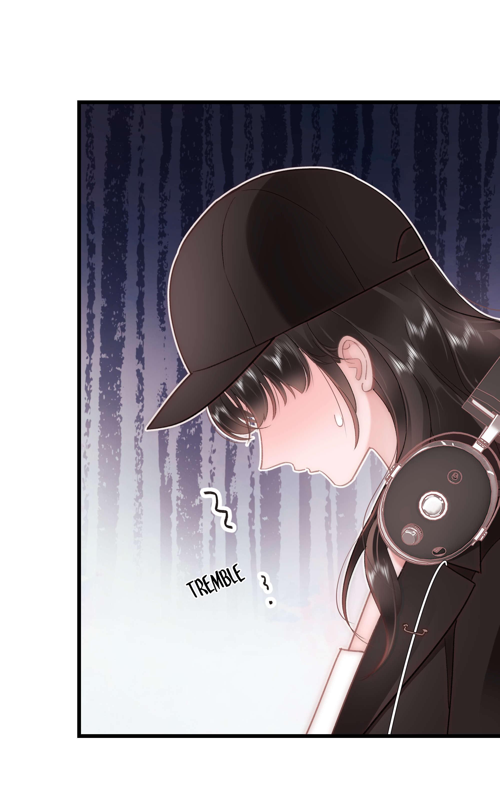 Professional Fan chapter 45 - page 13