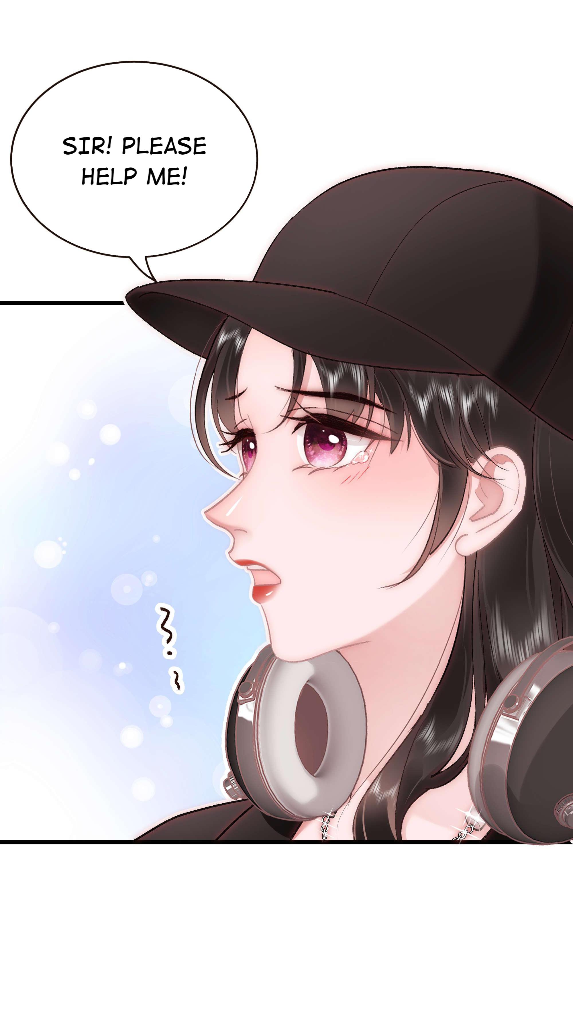 Professional Fan chapter 45 - page 14