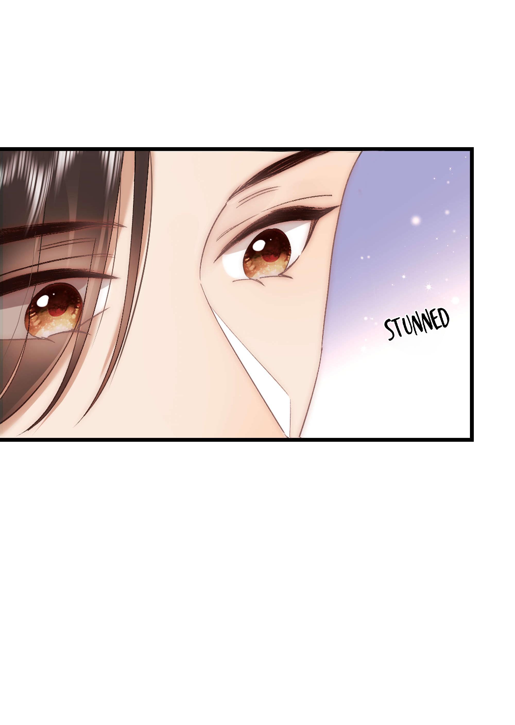 Professional Fan chapter 45 - page 15