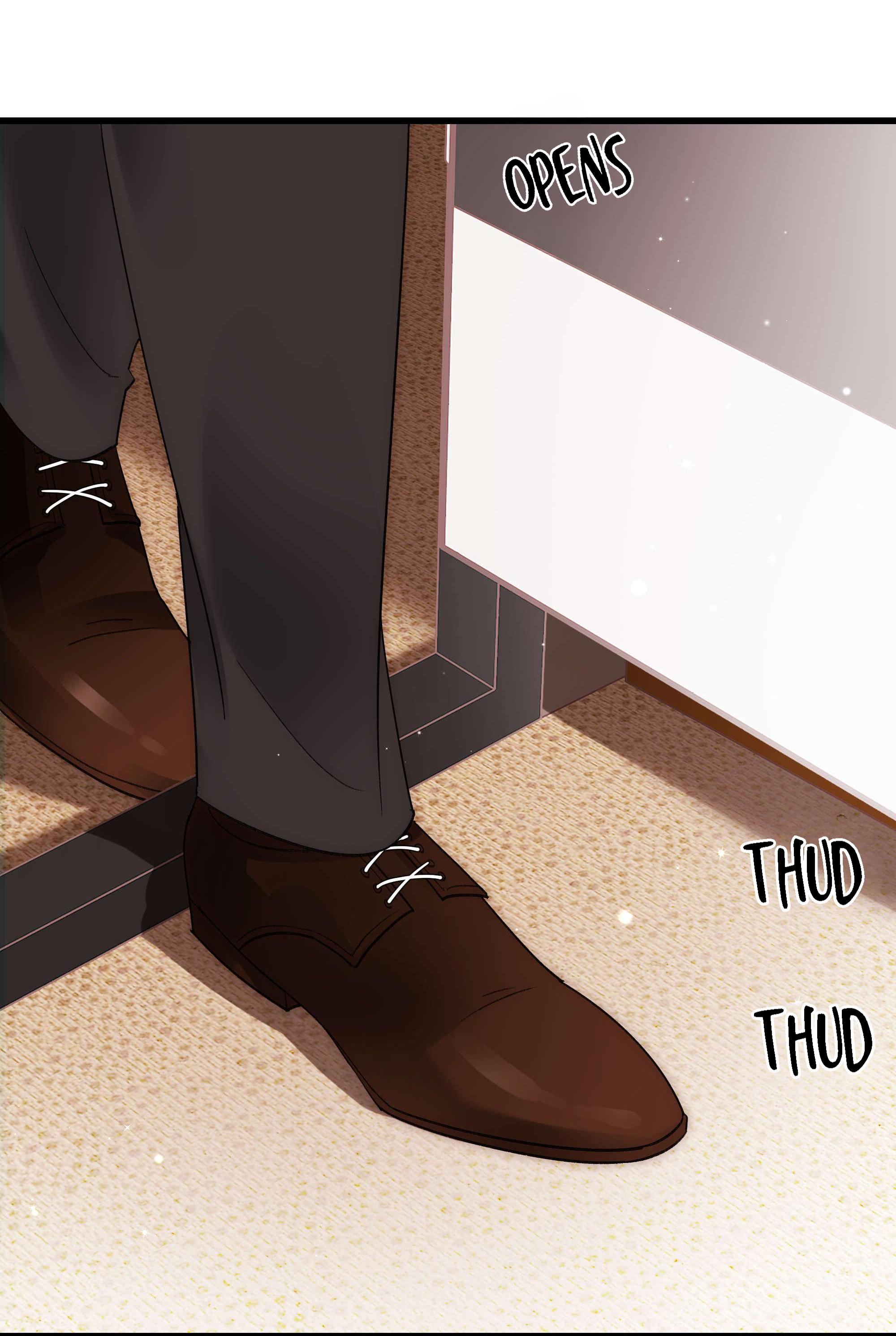 Professional Fan chapter 45 - page 16