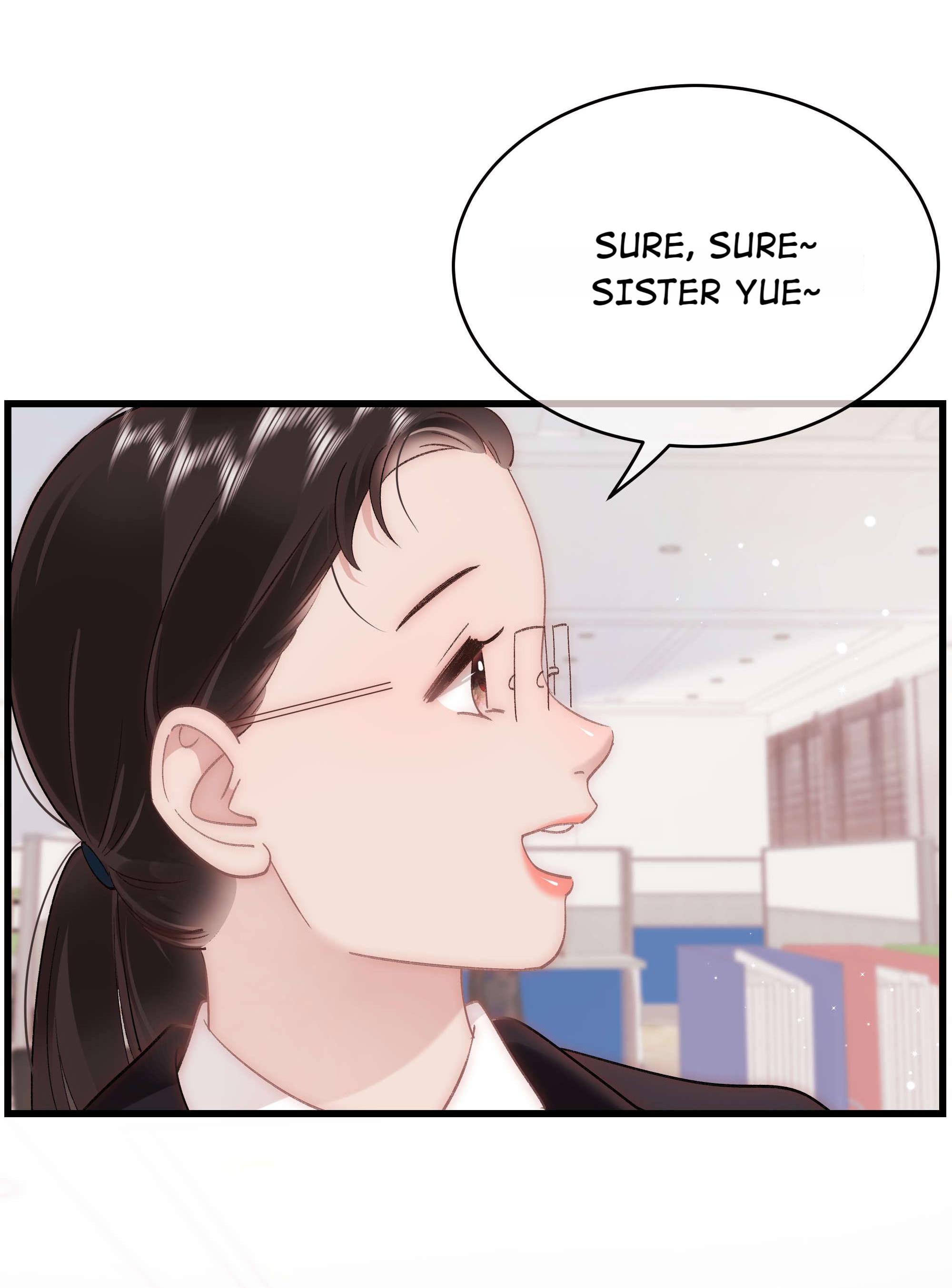 Professional Fan chapter 45 - page 53