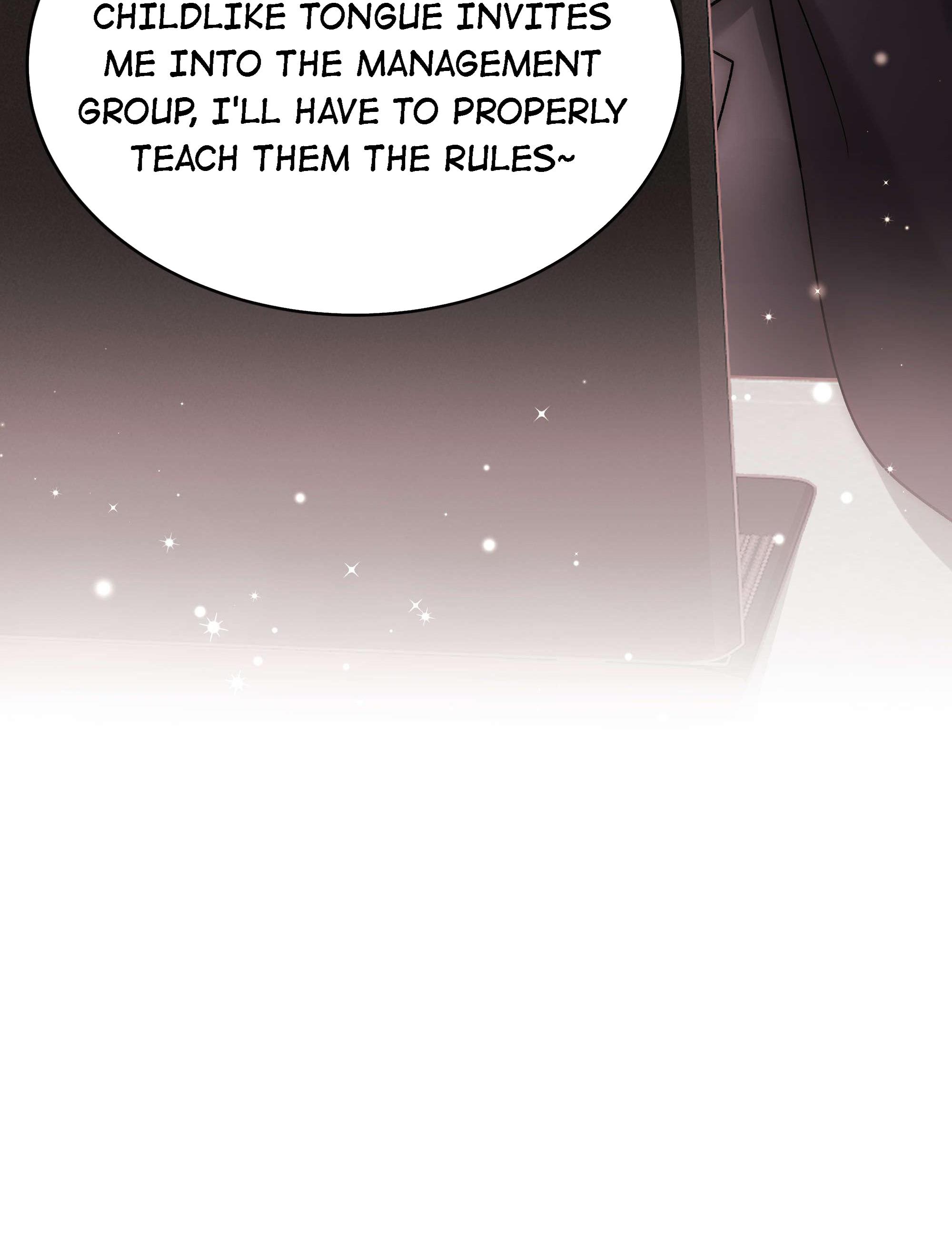 Professional Fan chapter 45 - page 55