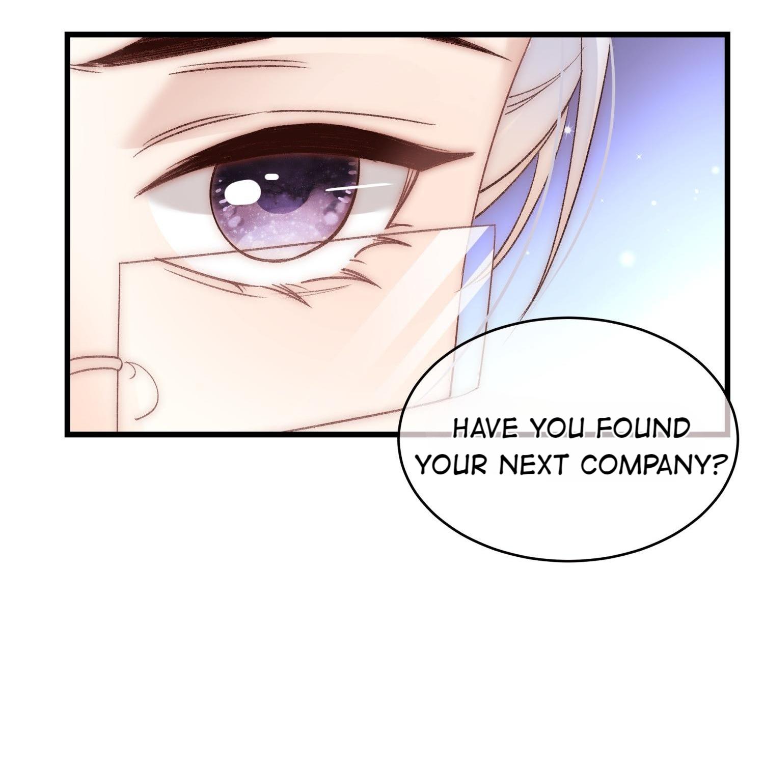 Professional Fan chapter 41 - page 21