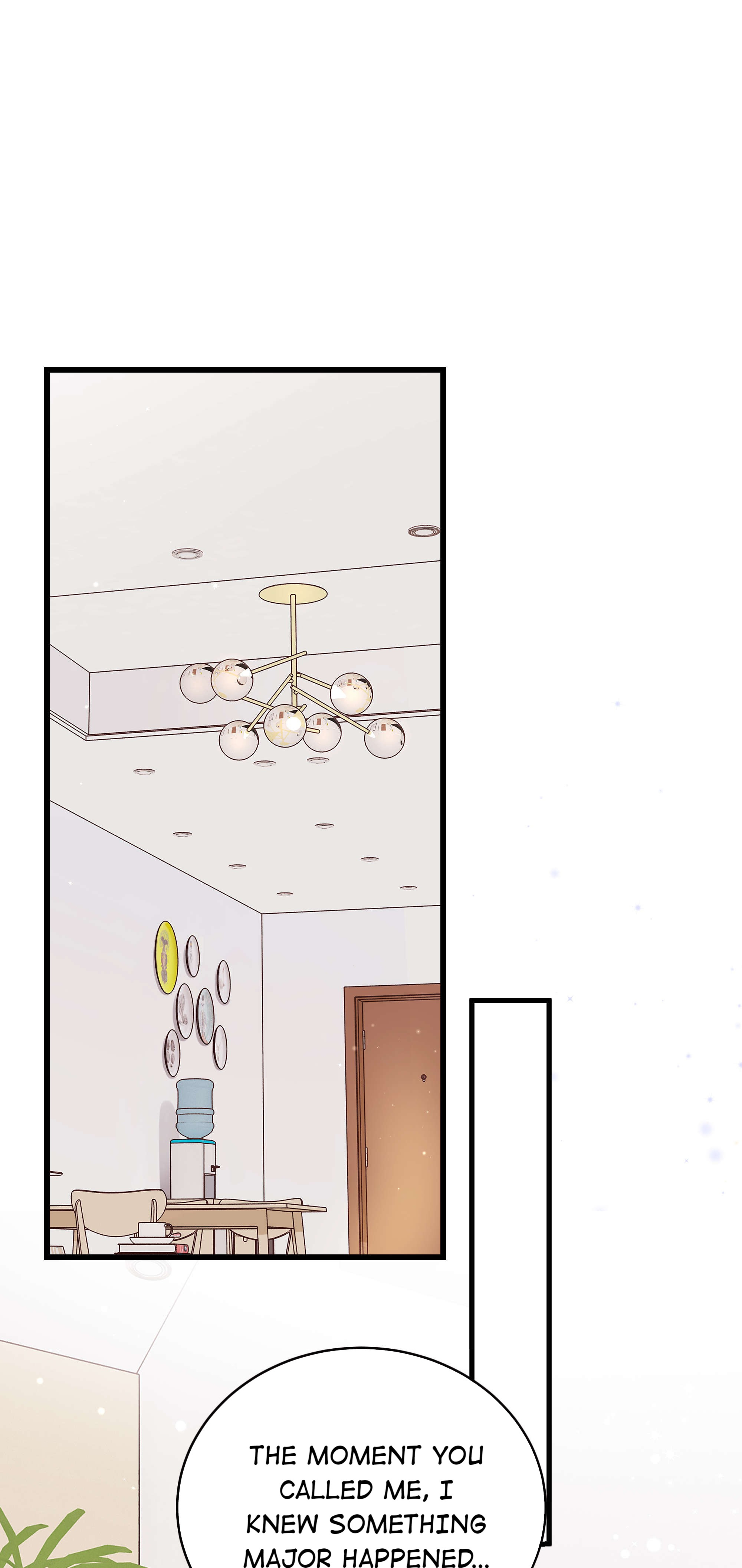Professional Fan chapter 41 - page 3