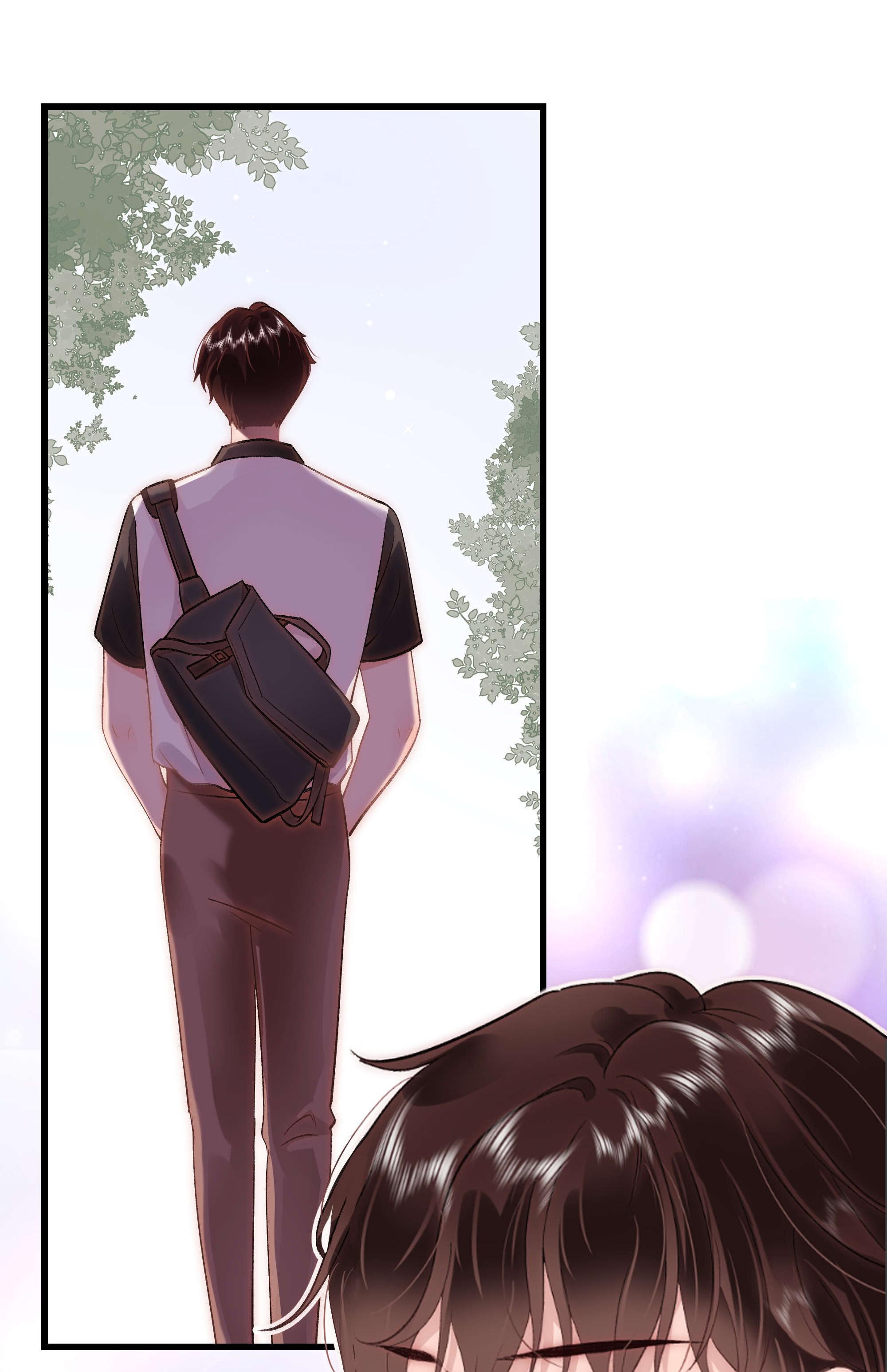 Professional Fan chapter 41 - page 38