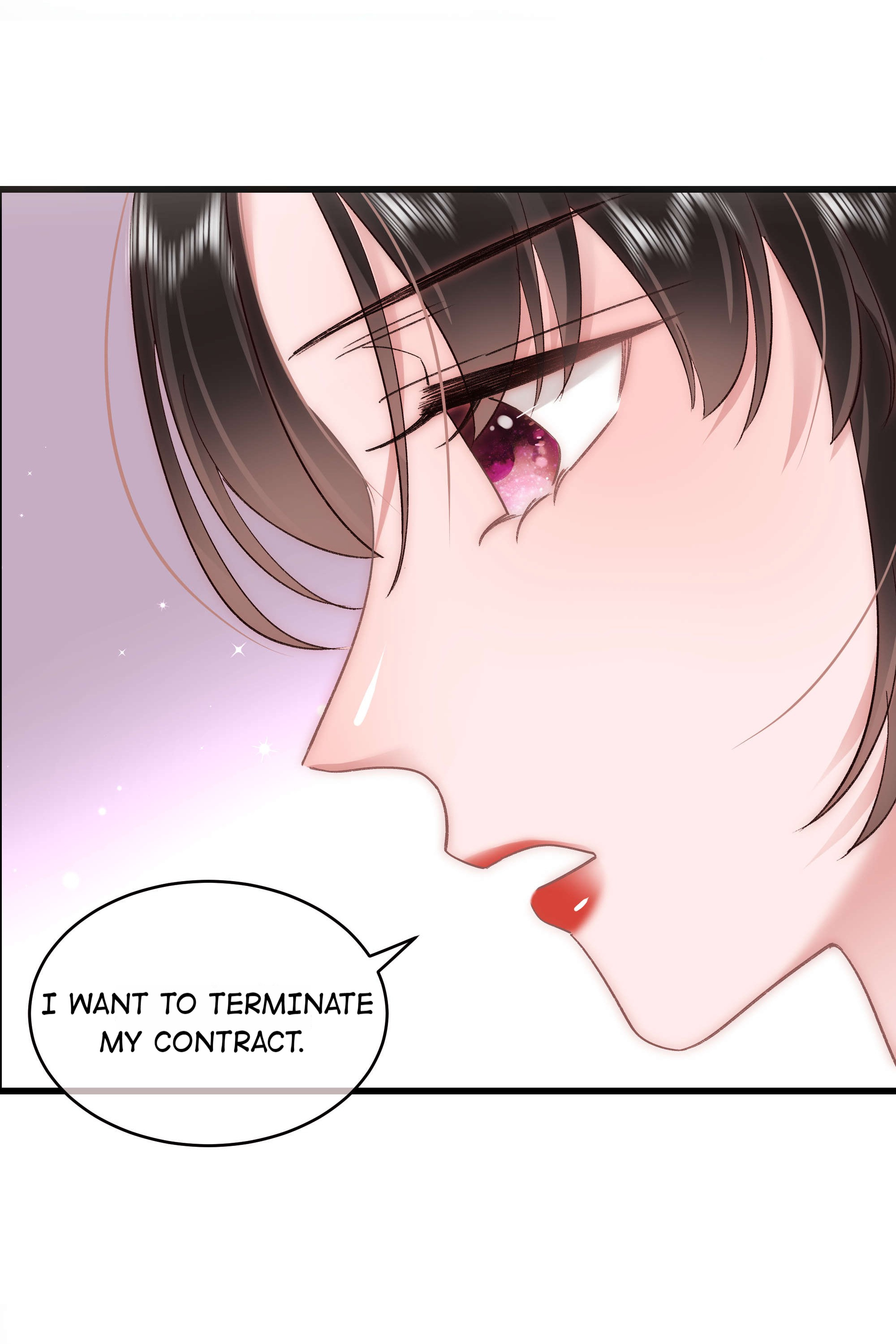 Professional Fan chapter 41 - page 5