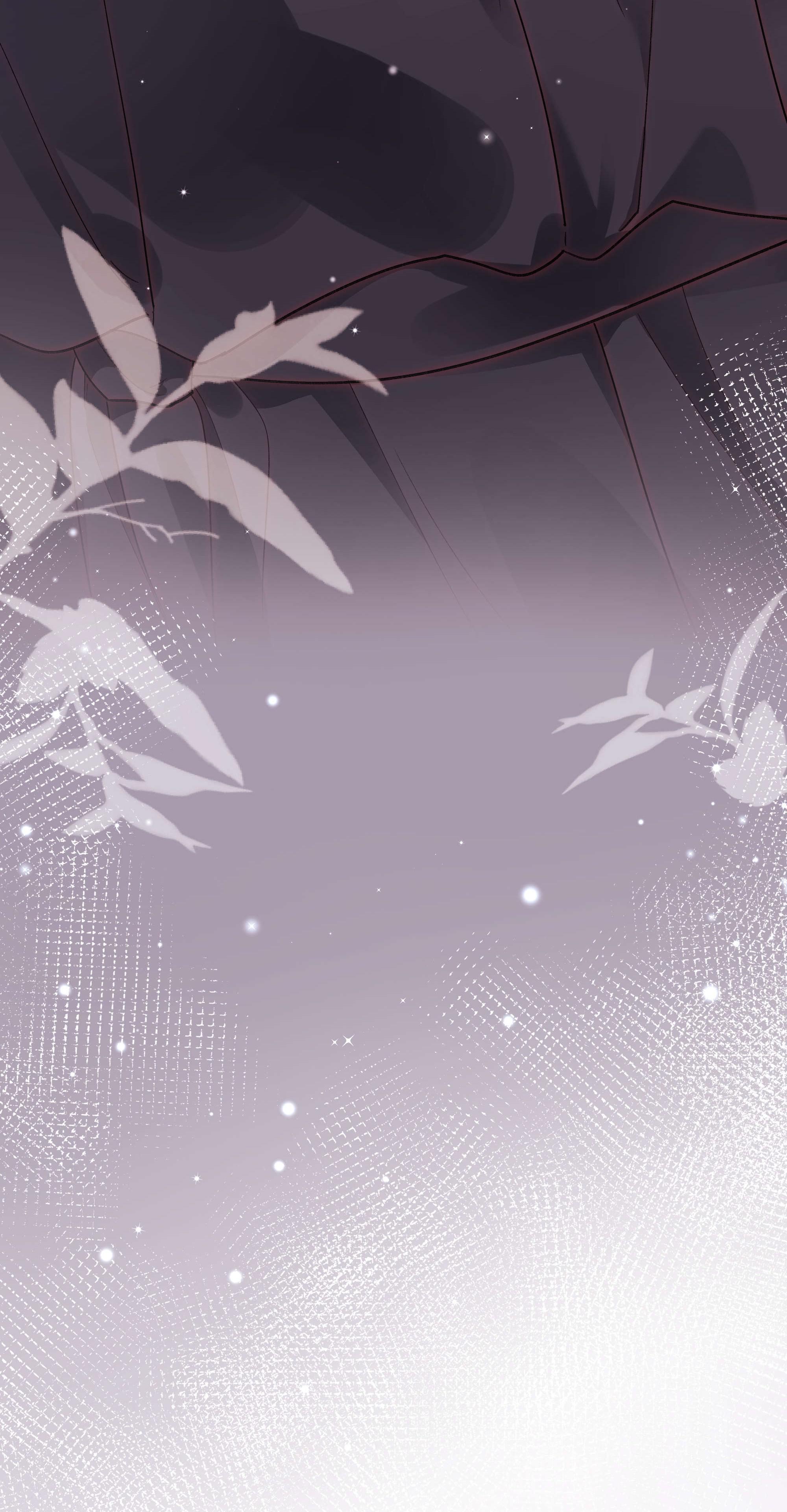 Professional Fan chapter 41 - page 52