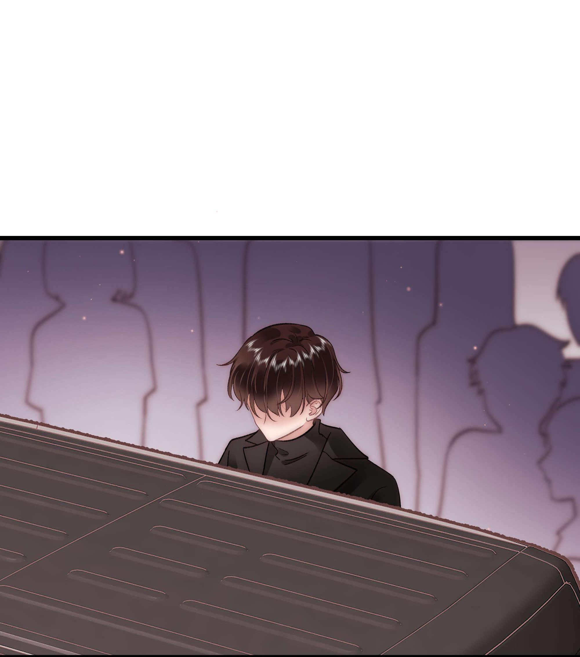 Professional Fan chapter 40 - page 26