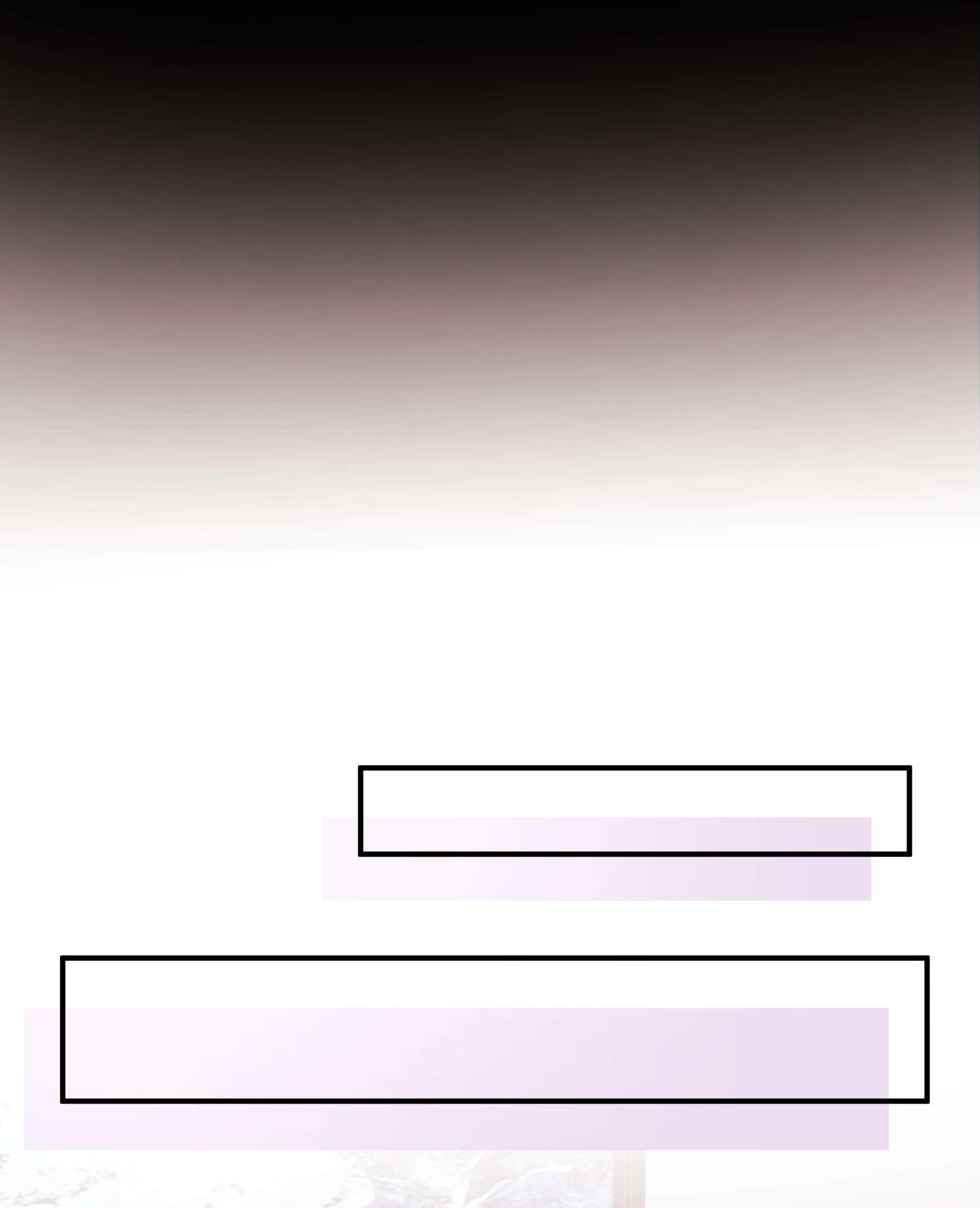 Professional Fan chapter 40 - page 34