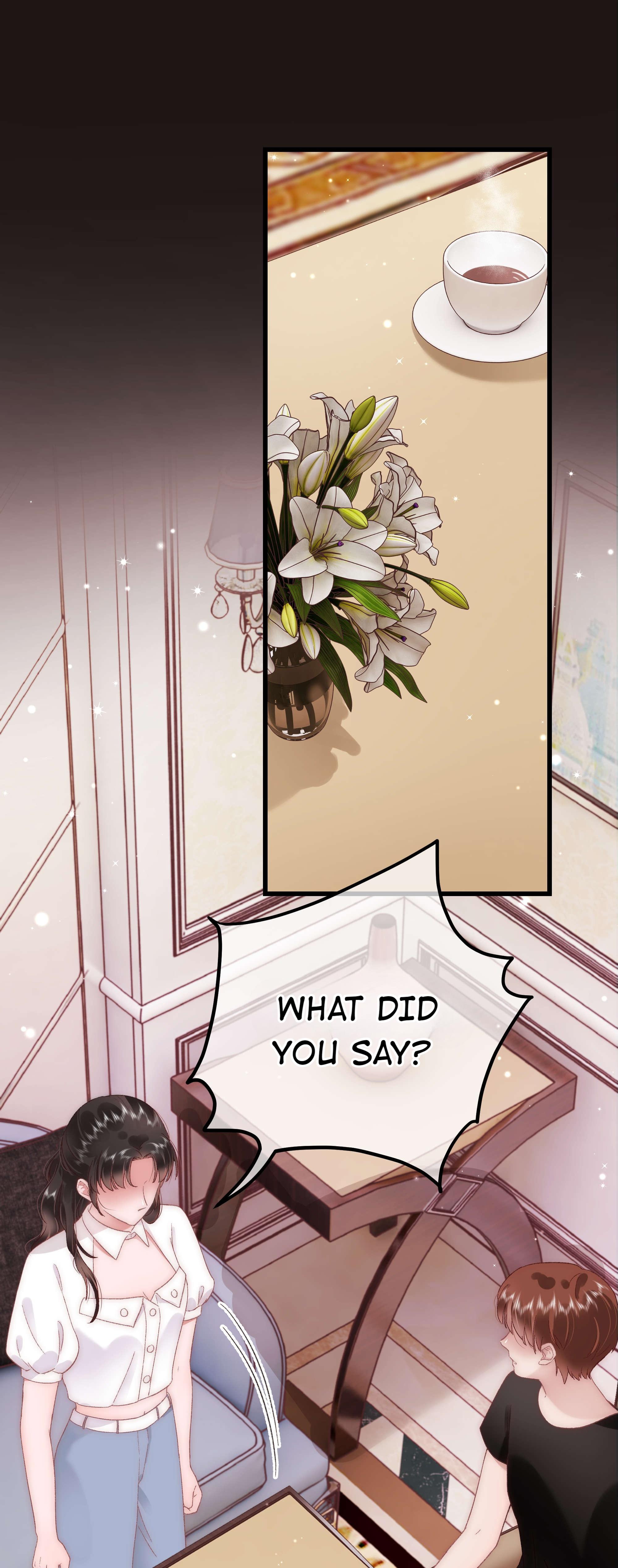 Professional Fan chapter 40 - page 56