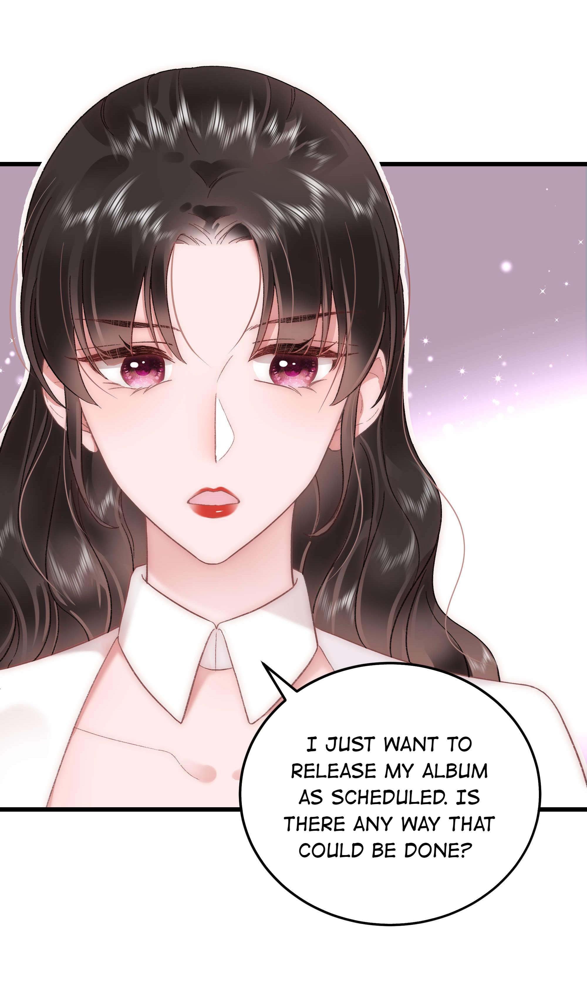 Professional Fan chapter 40 - page 59