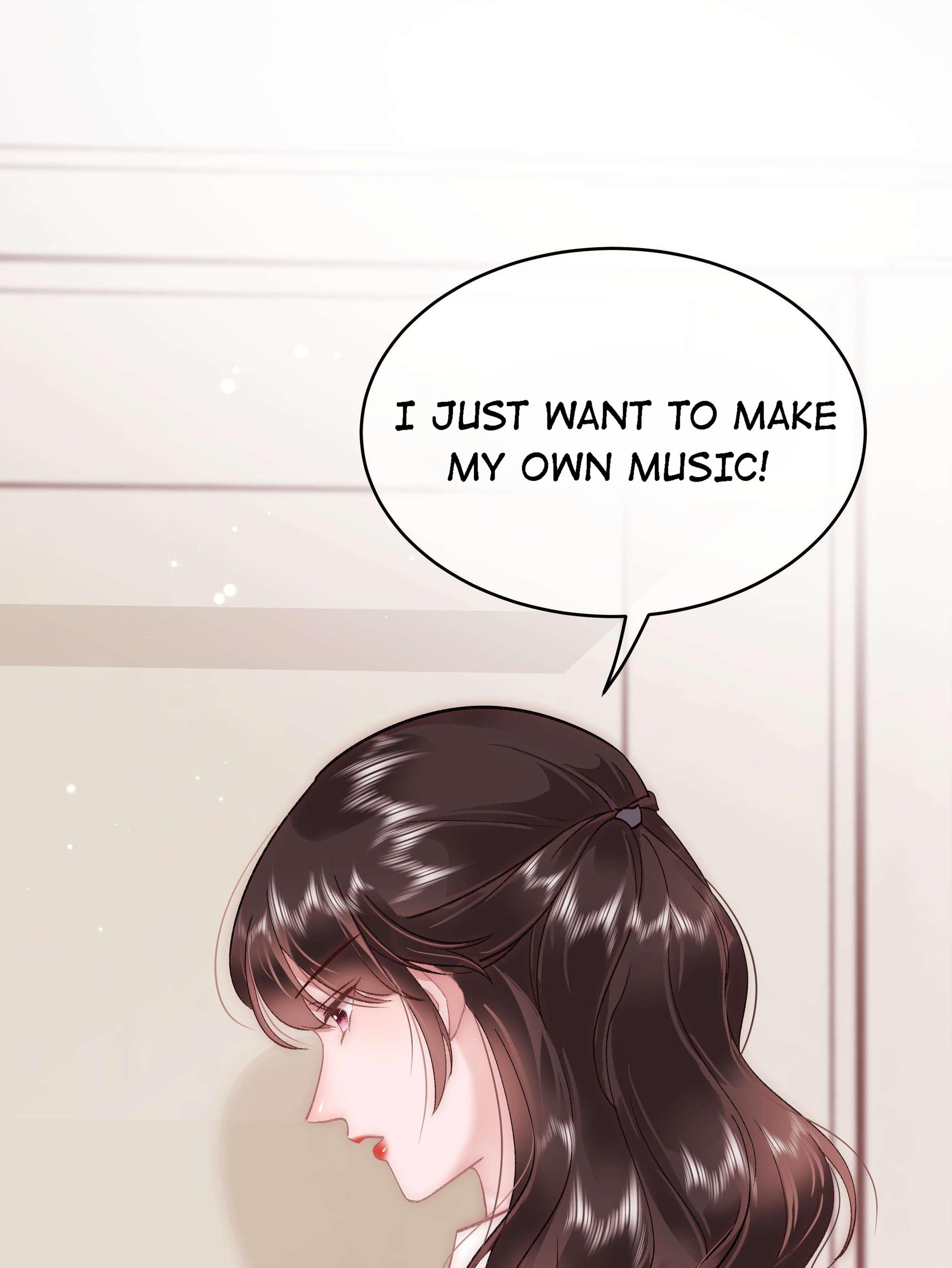 Professional Fan chapter 40 - page 66