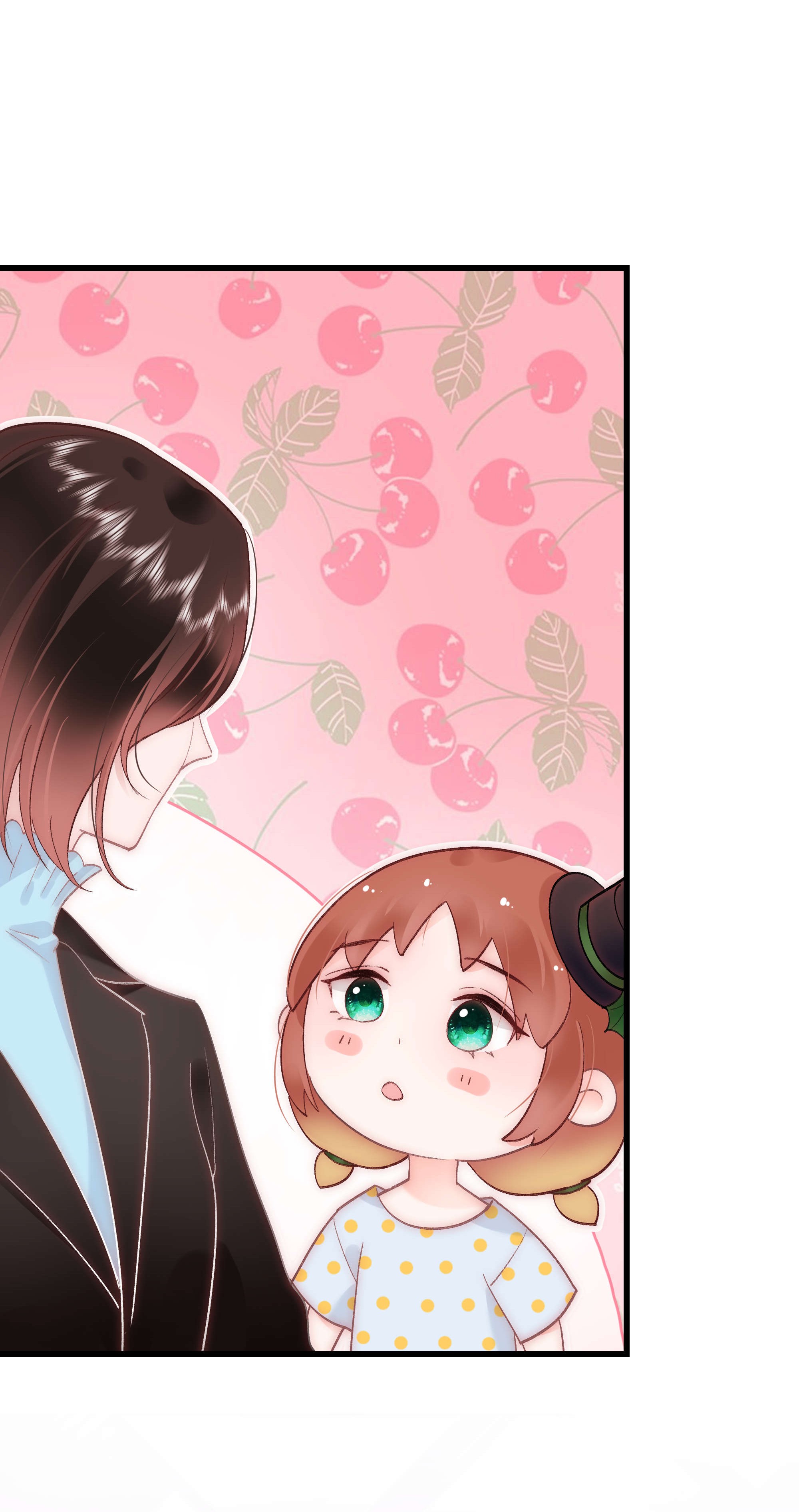 Professional Fan chapter 39 - page 50