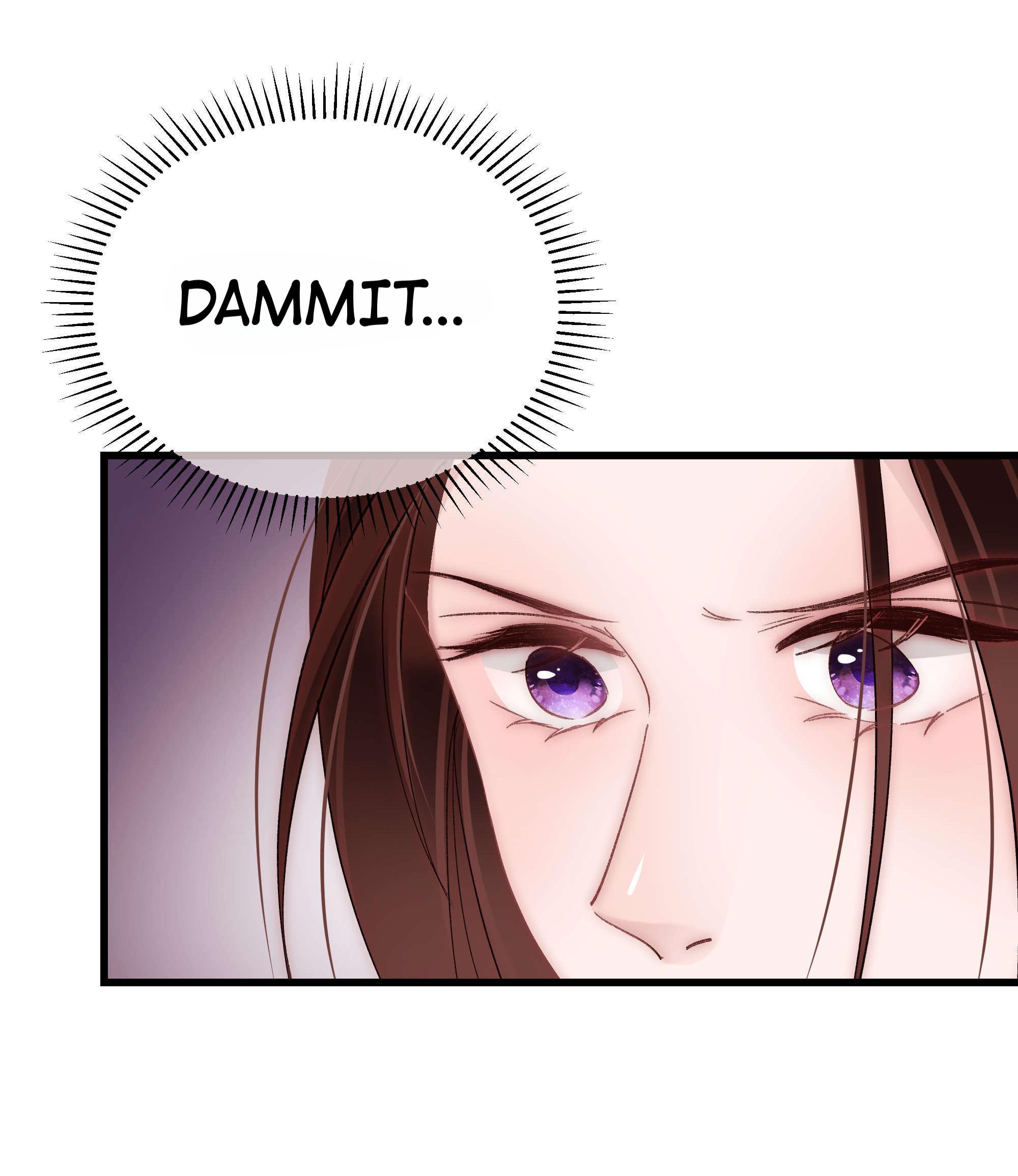 Professional Fan chapter 37 - page 11