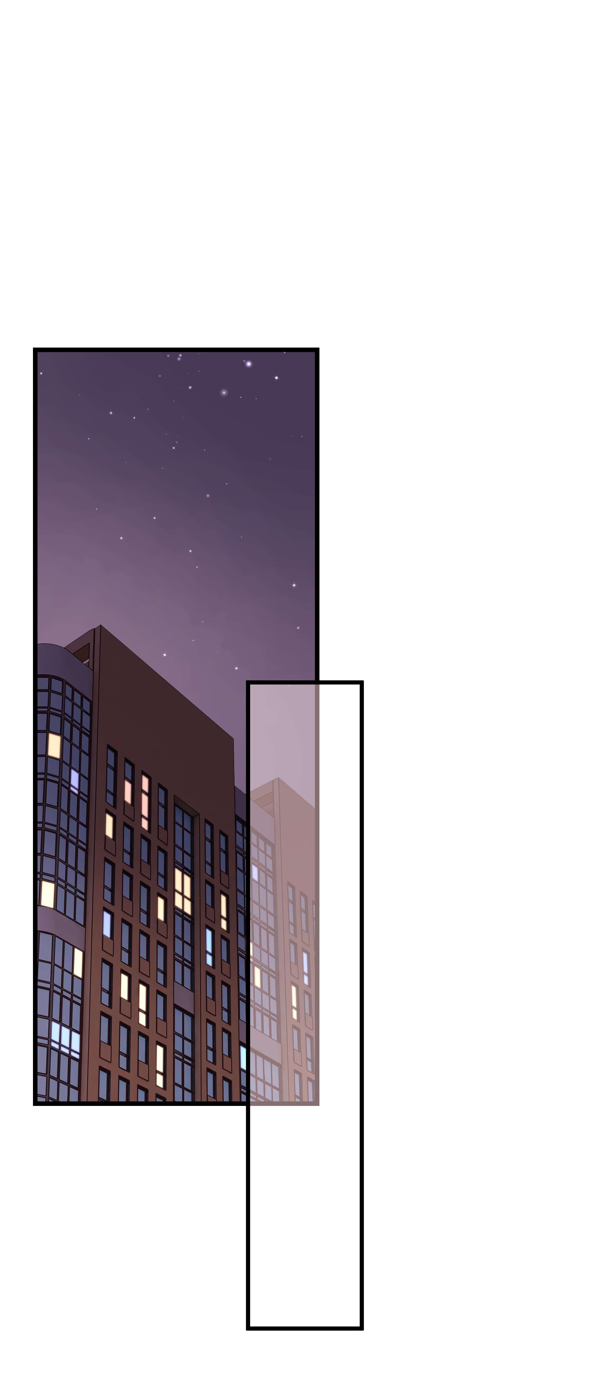 Professional Fan chapter 37 - page 3