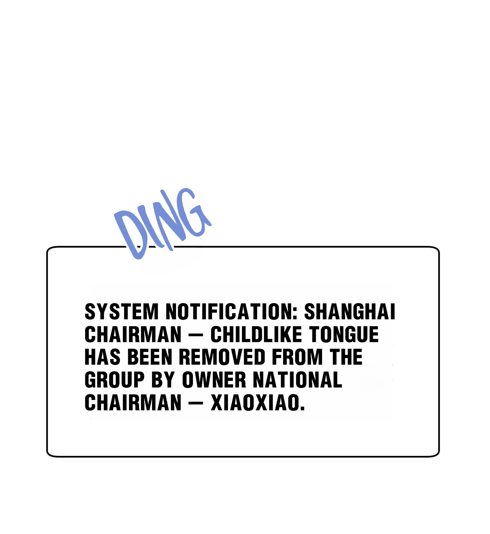 Professional Fan chapter 37 - page 38