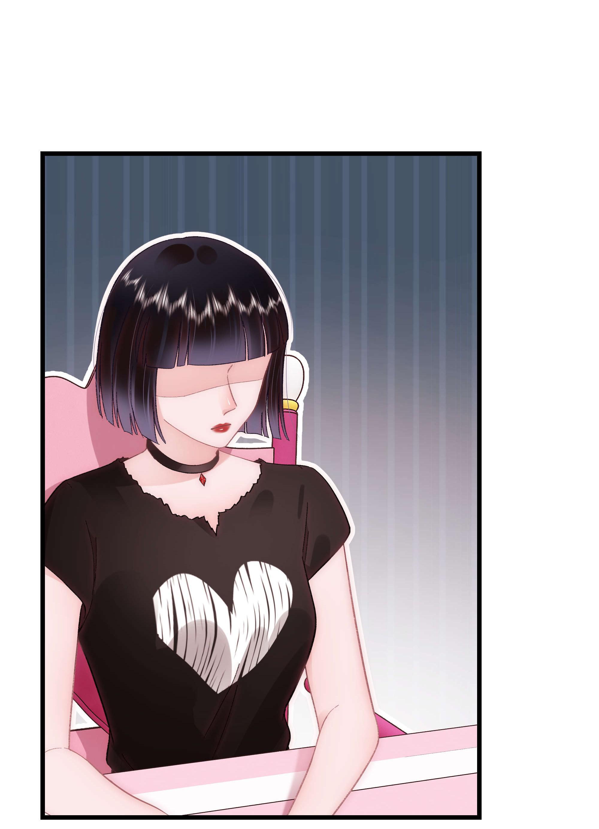Professional Fan chapter 36 - page 50