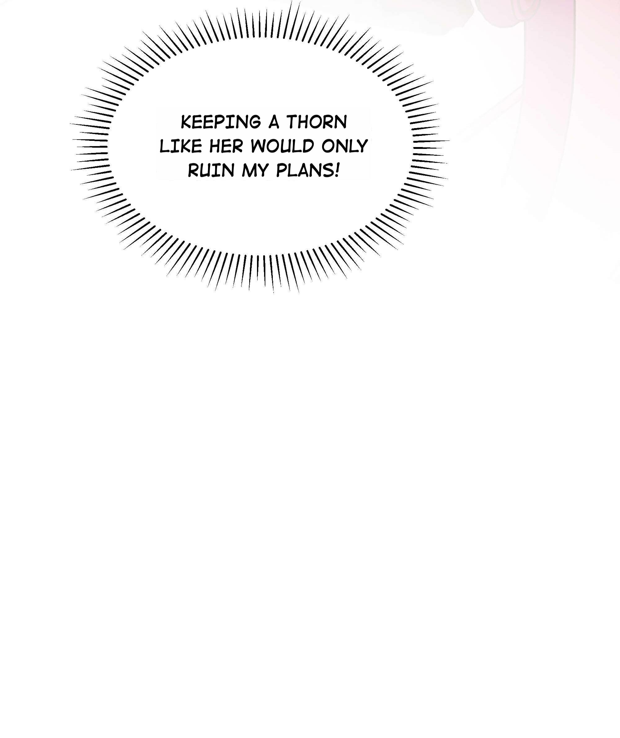 Professional Fan chapter 36 - page 54