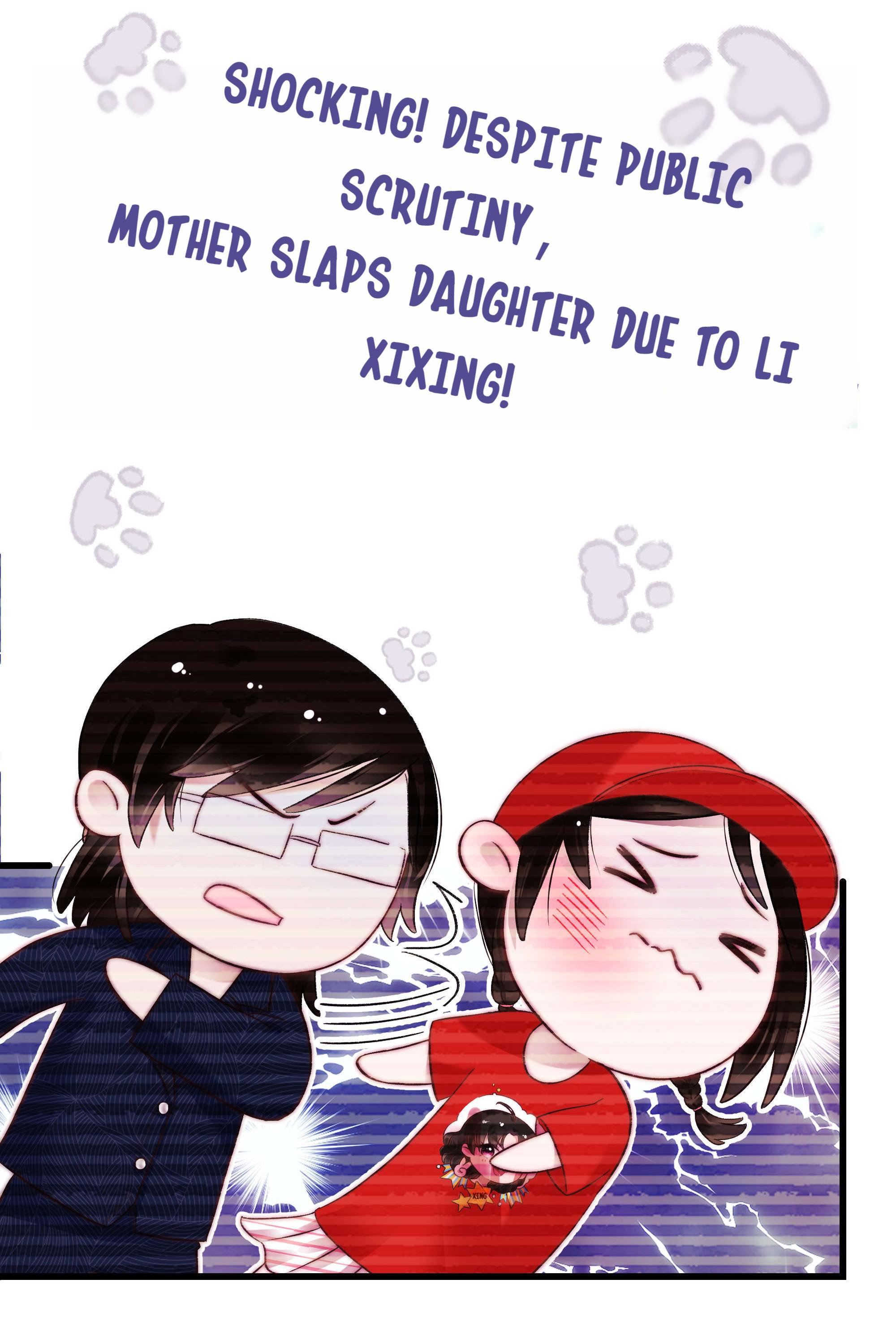 Professional Fan chapter 33 - page 39