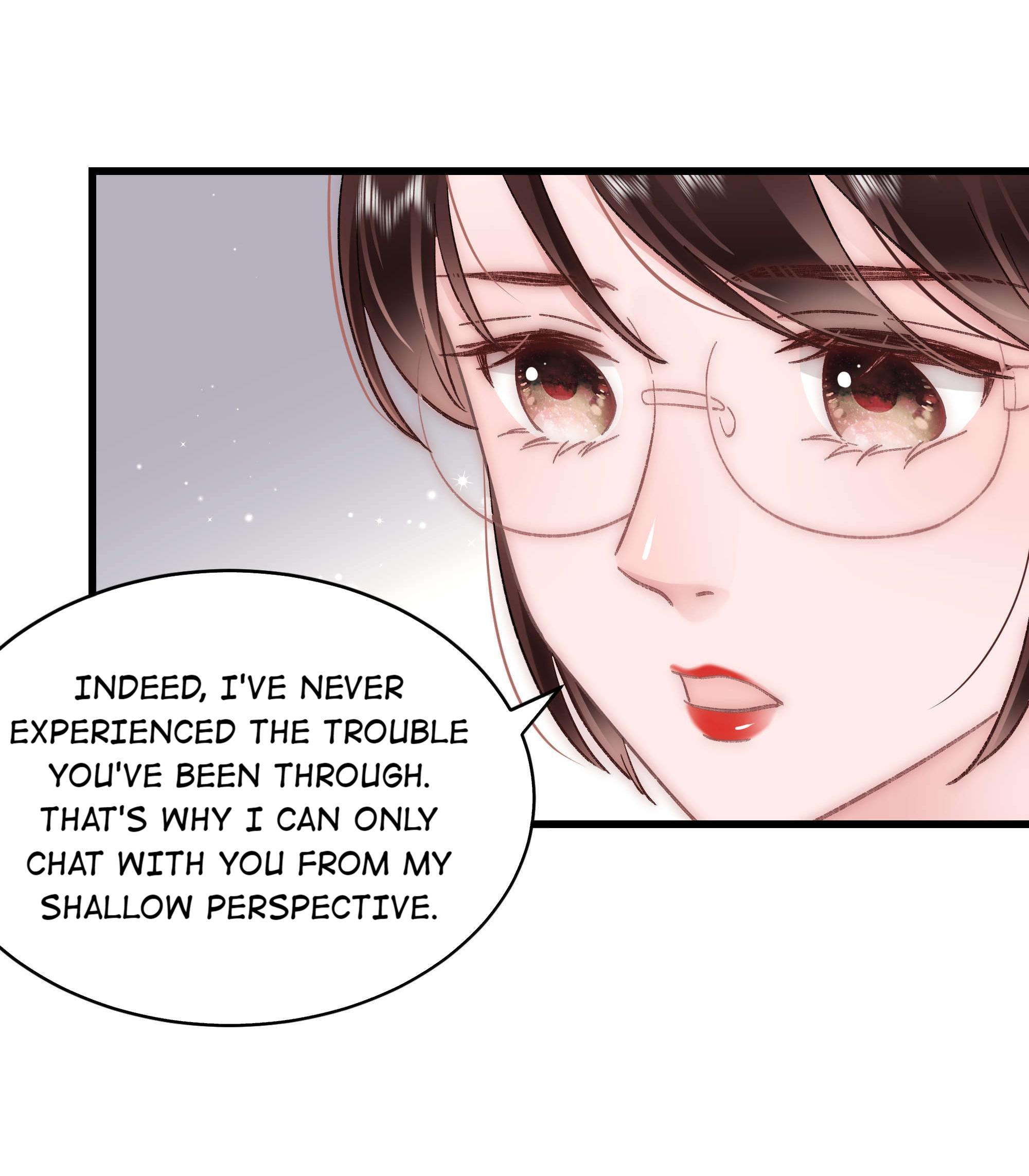 Professional Fan chapter 32 - page 38