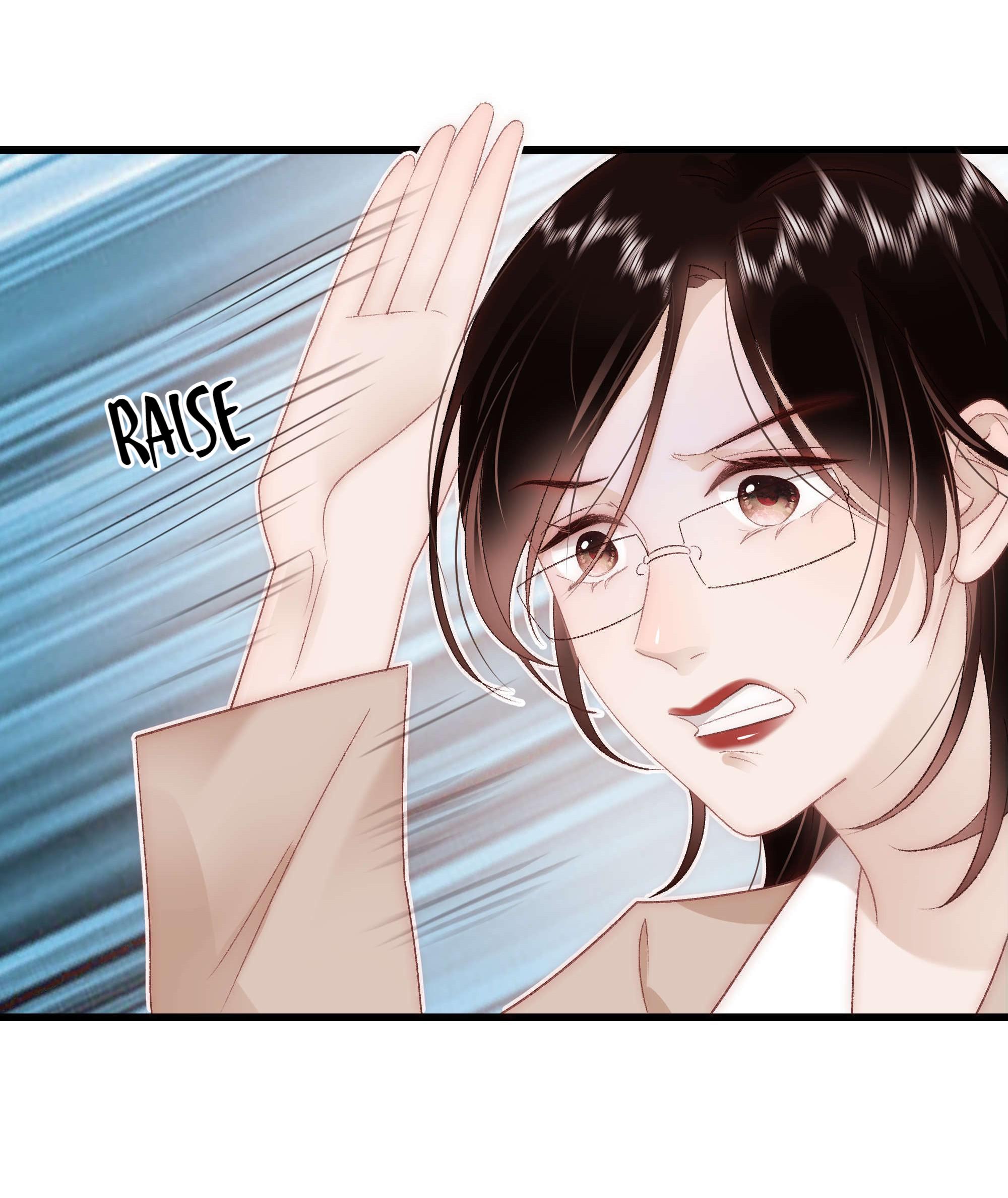 Professional Fan chapter 32 - page 9