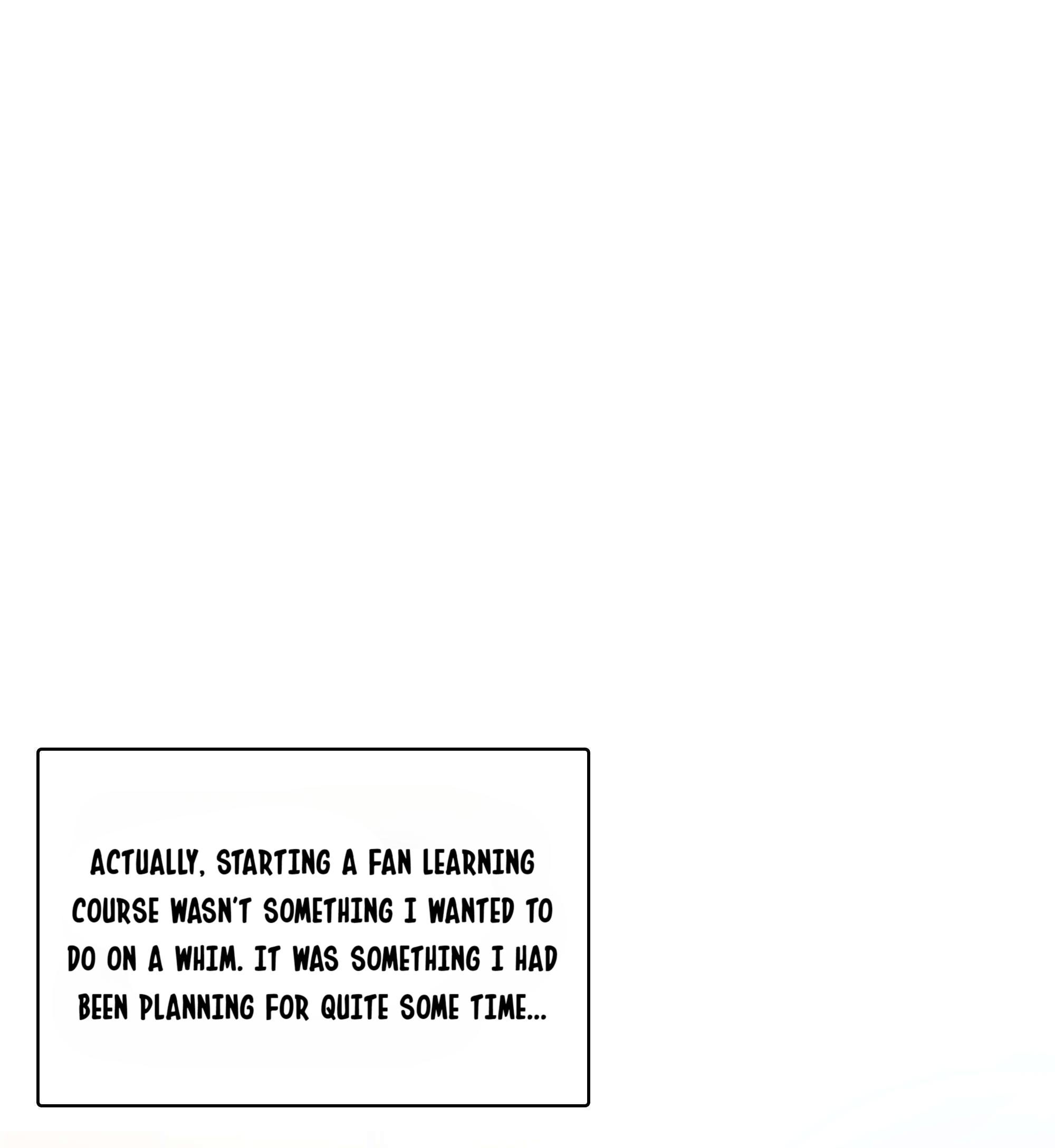 Professional Fan chapter 30 - page 26