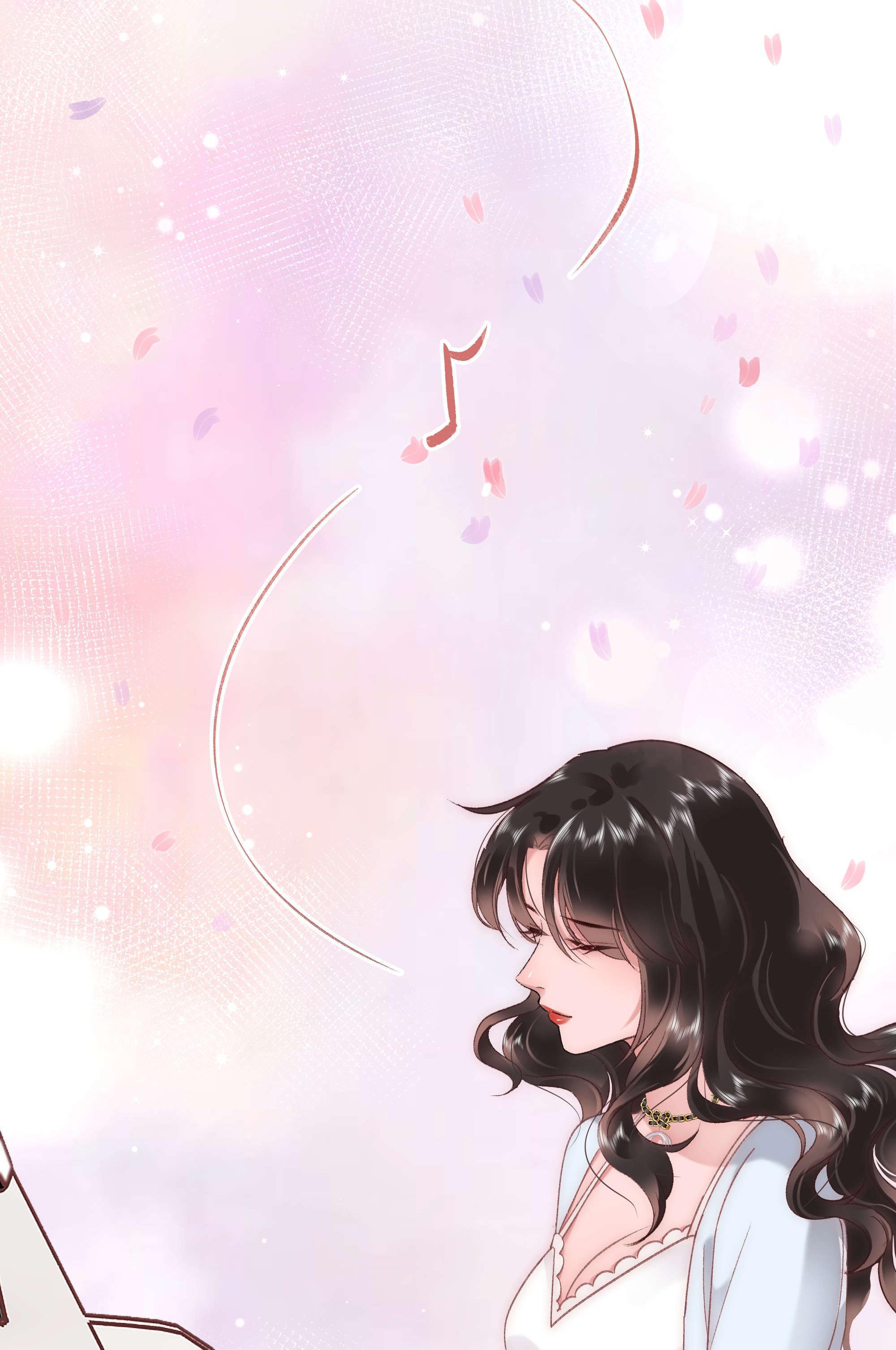 Professional Fan chapter 30 - page 45