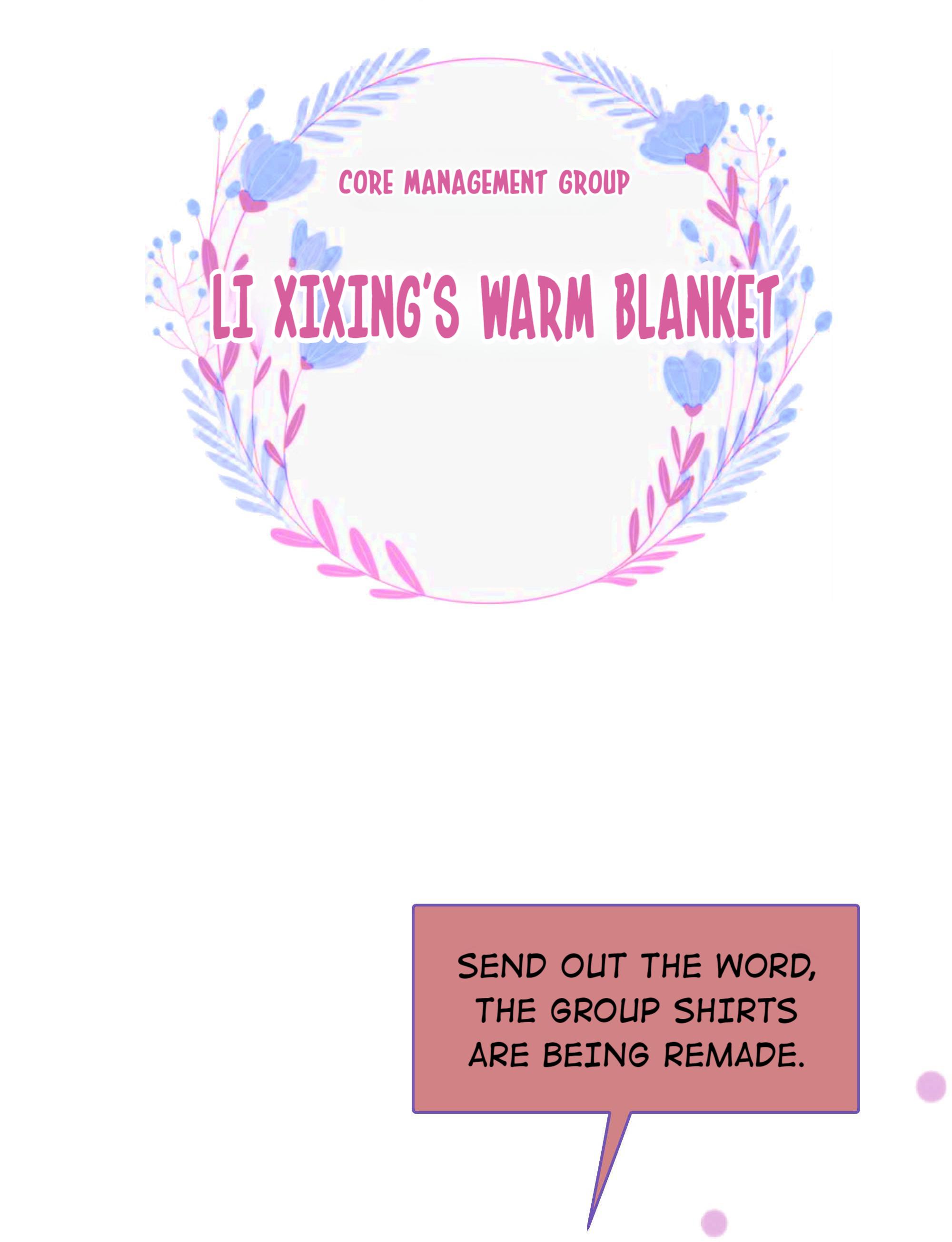 Professional Fan chapter 29 - page 9