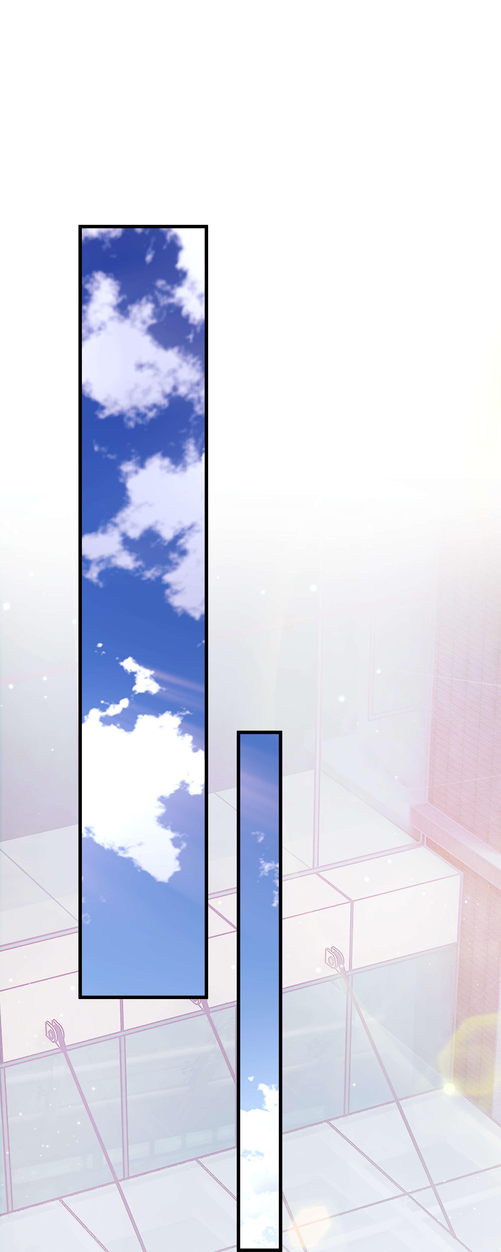 Professional Fan chapter 27 - page 8