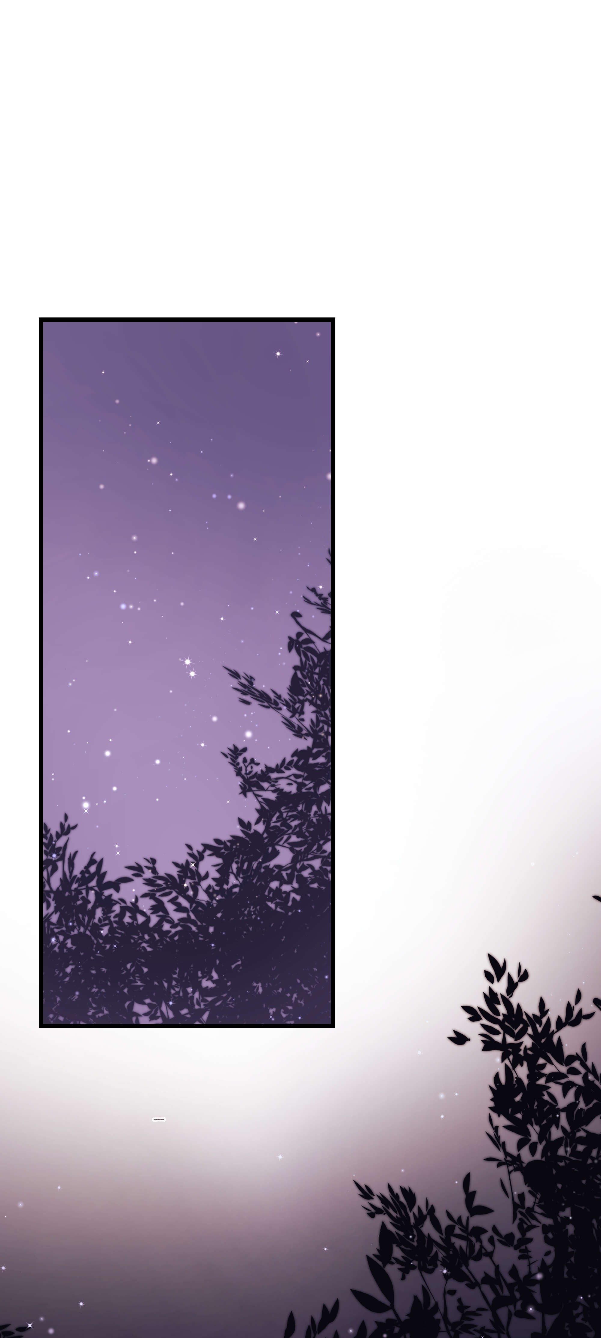 Professional Fan chapter 26 - page 3