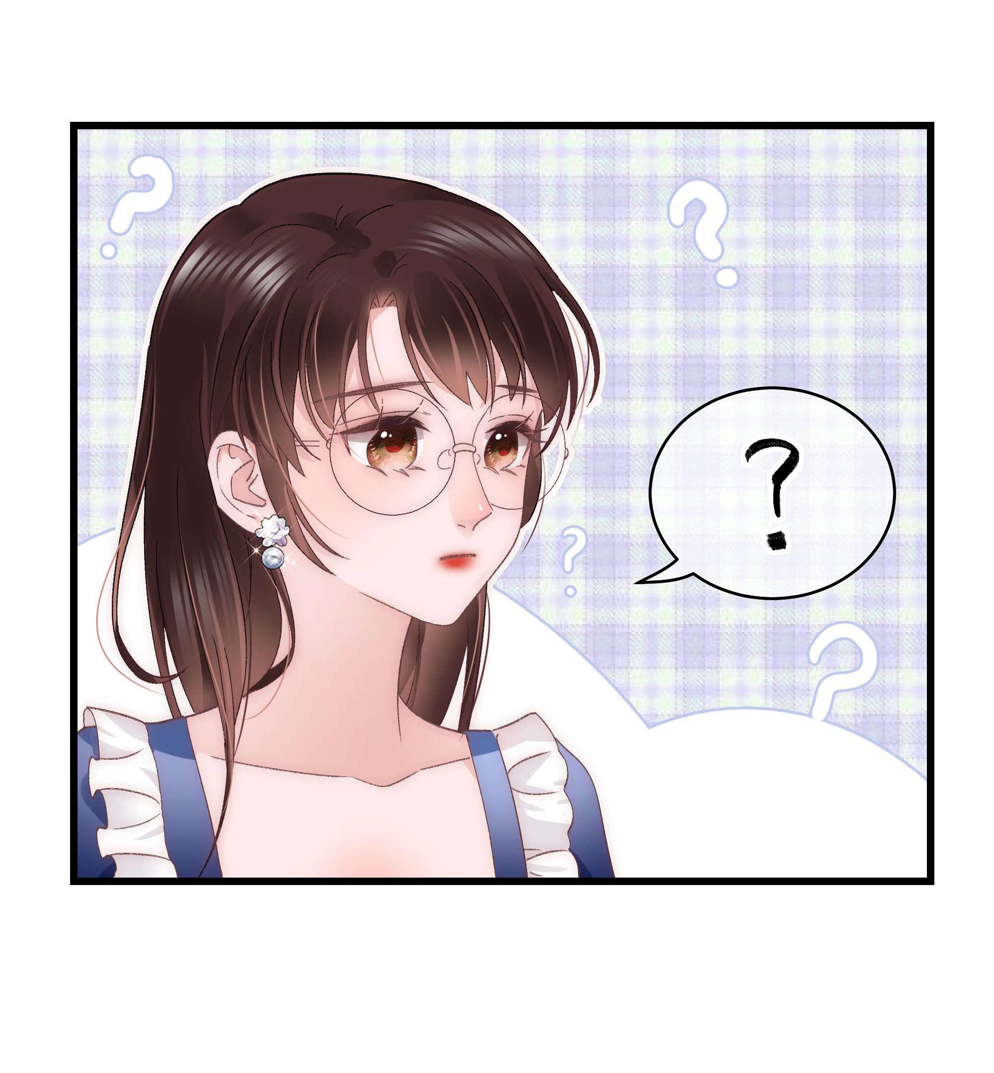 Professional Fan chapter 23 - page 15