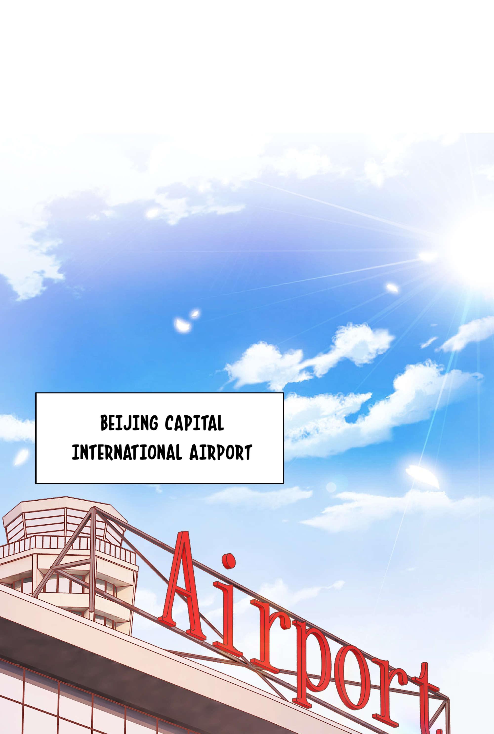 Professional Fan chapter 22 - page 3