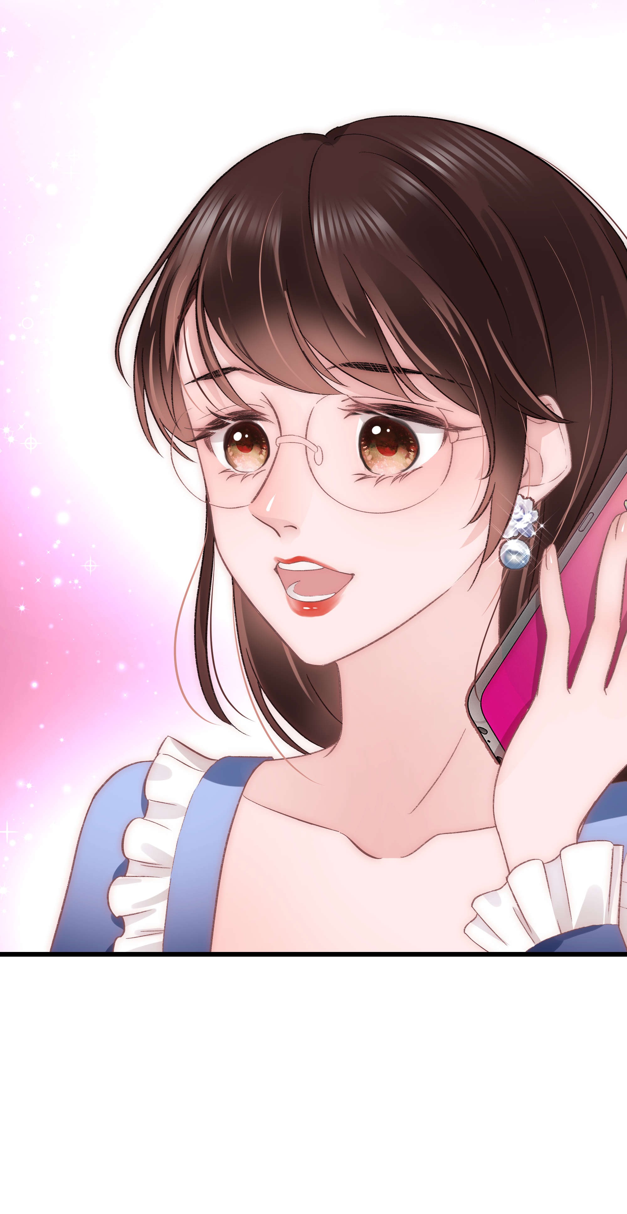 Professional Fan chapter 22 - page 38