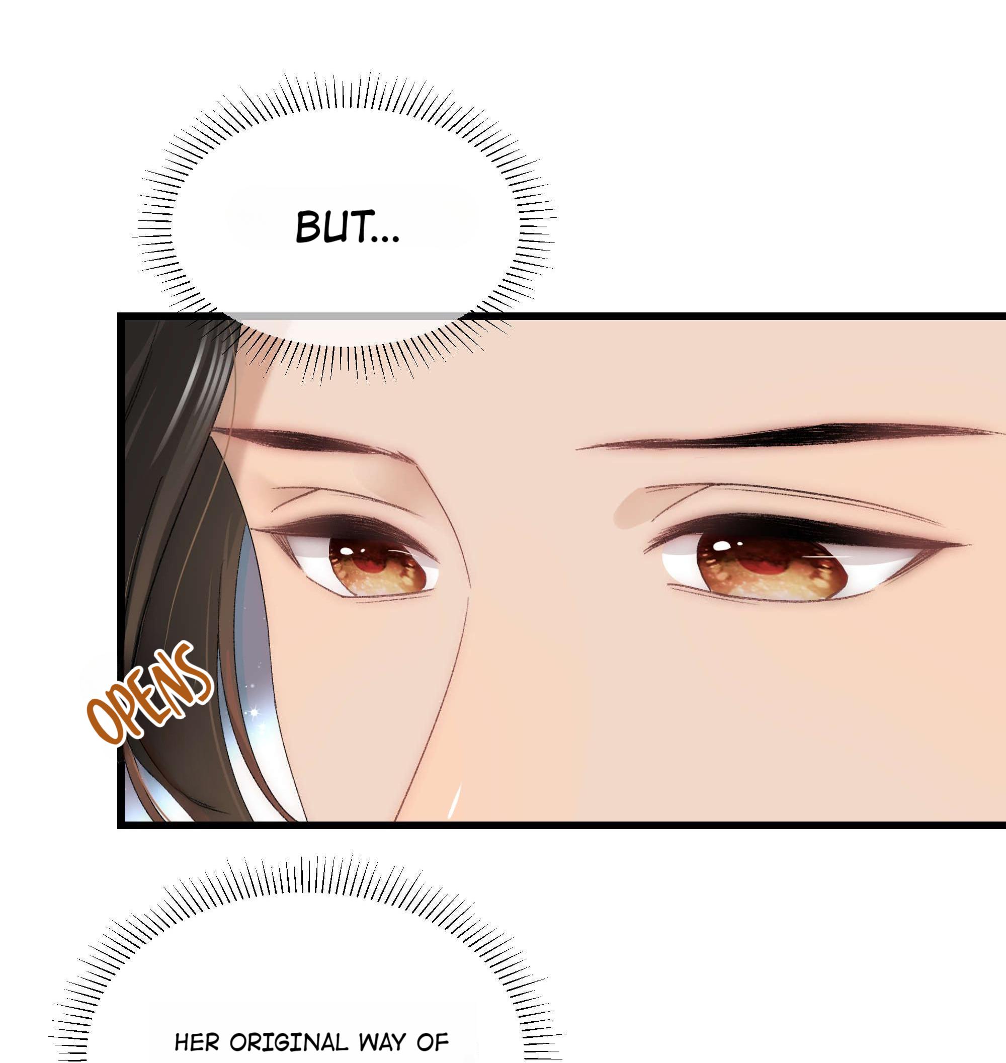 Professional Fan chapter 21 - page 19