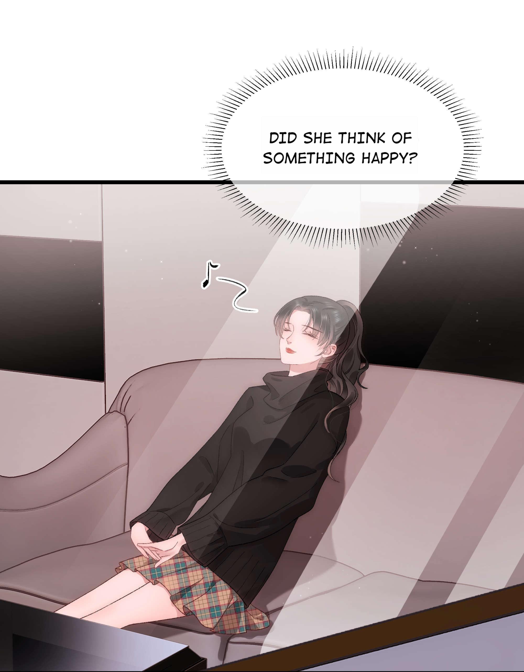 Professional Fan chapter 21 - page 22