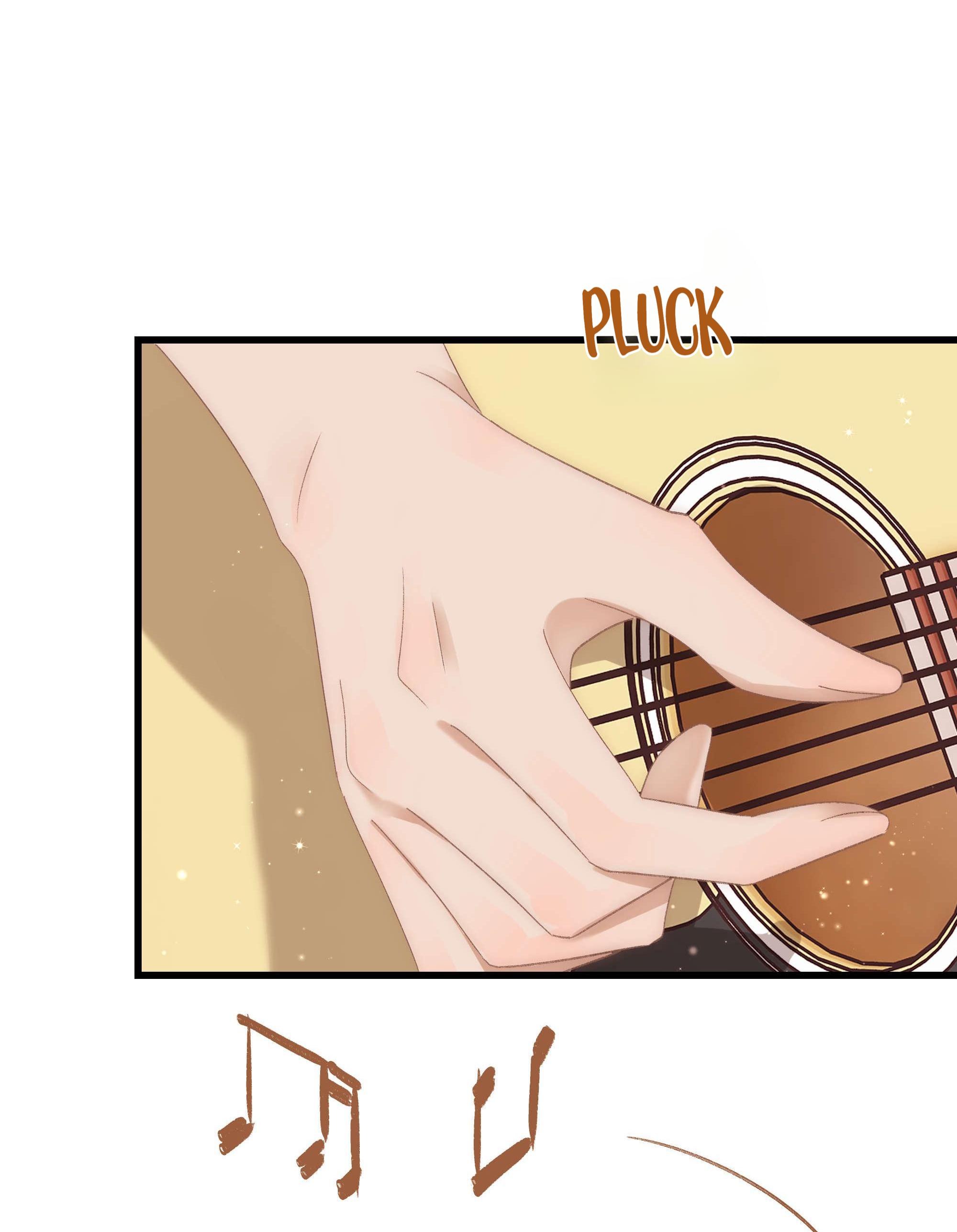 Professional Fan chapter 21 - page 27