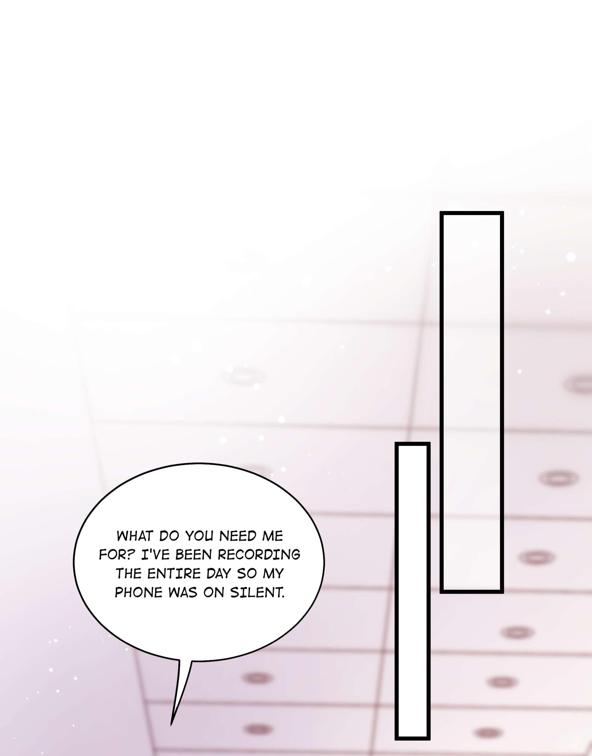 Professional Fan chapter 21 - page 37
